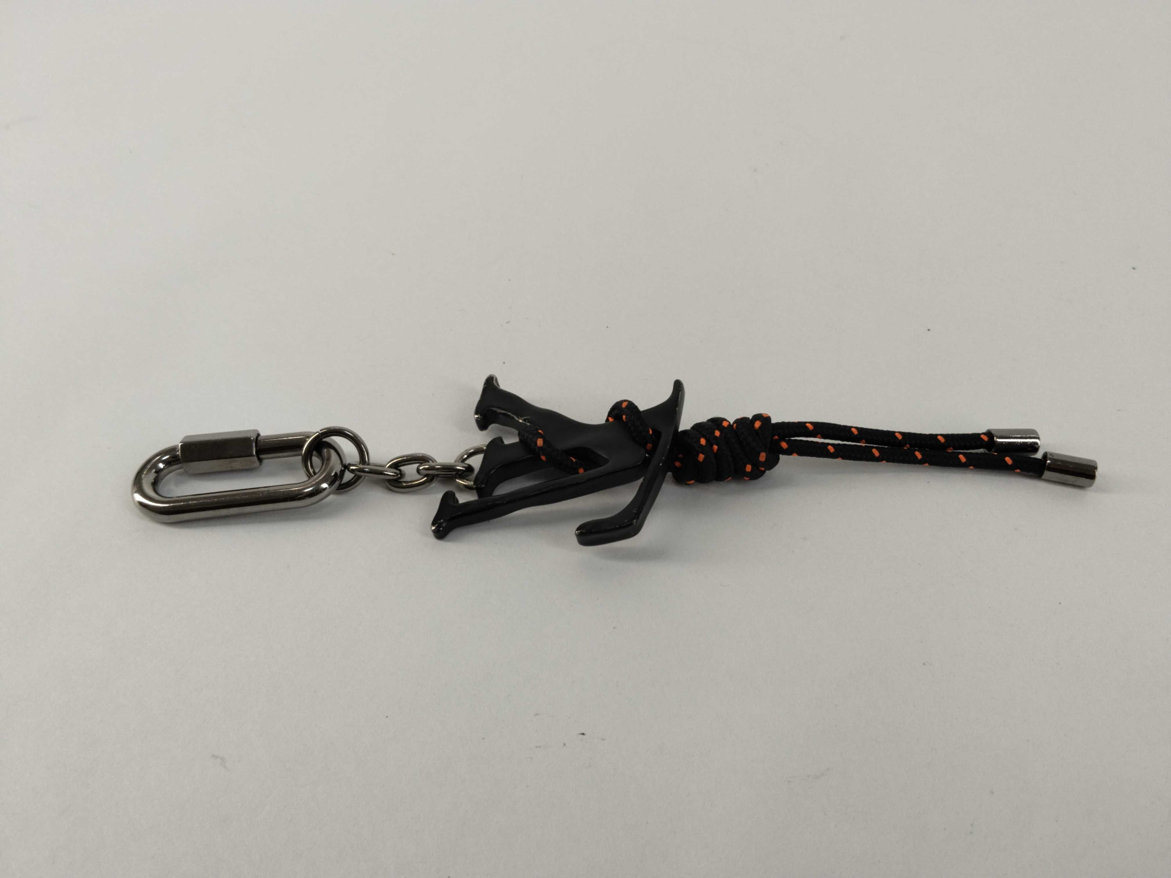 MP2617 Charm — view 3