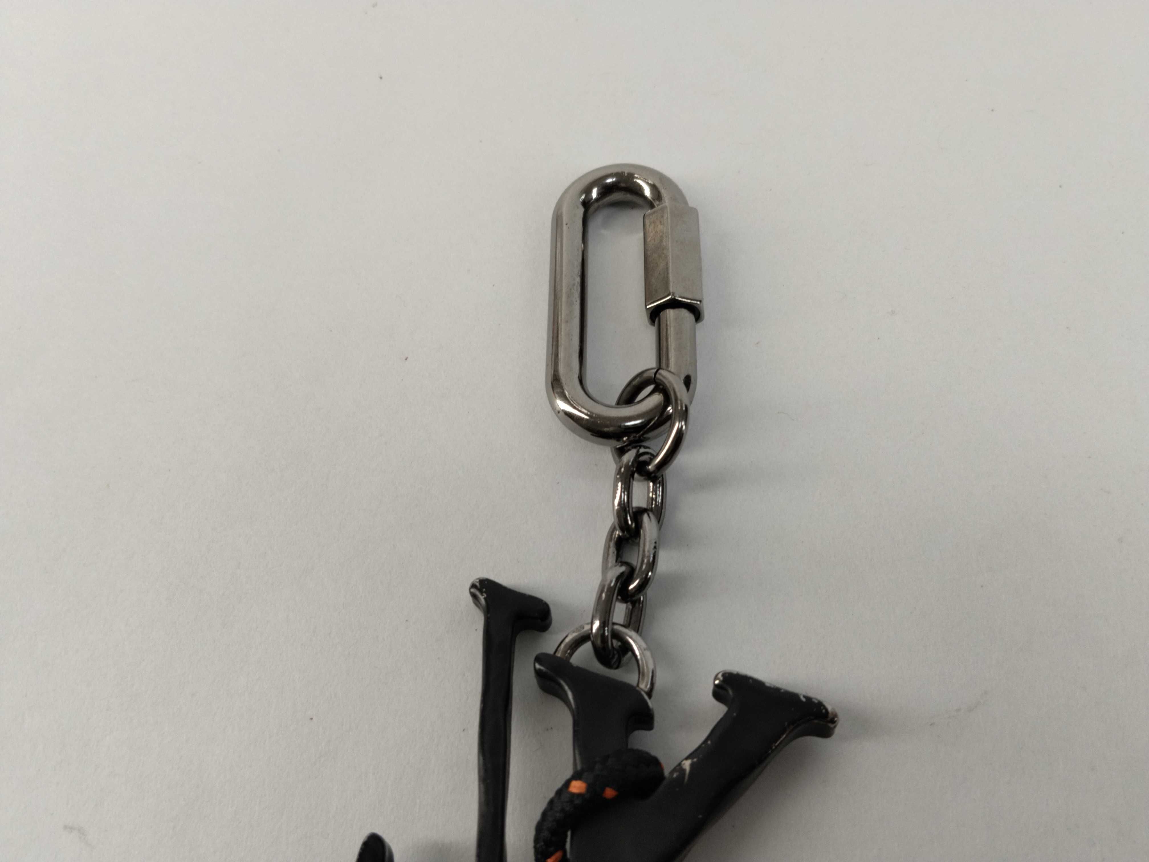 MP2617 Charm — view 4