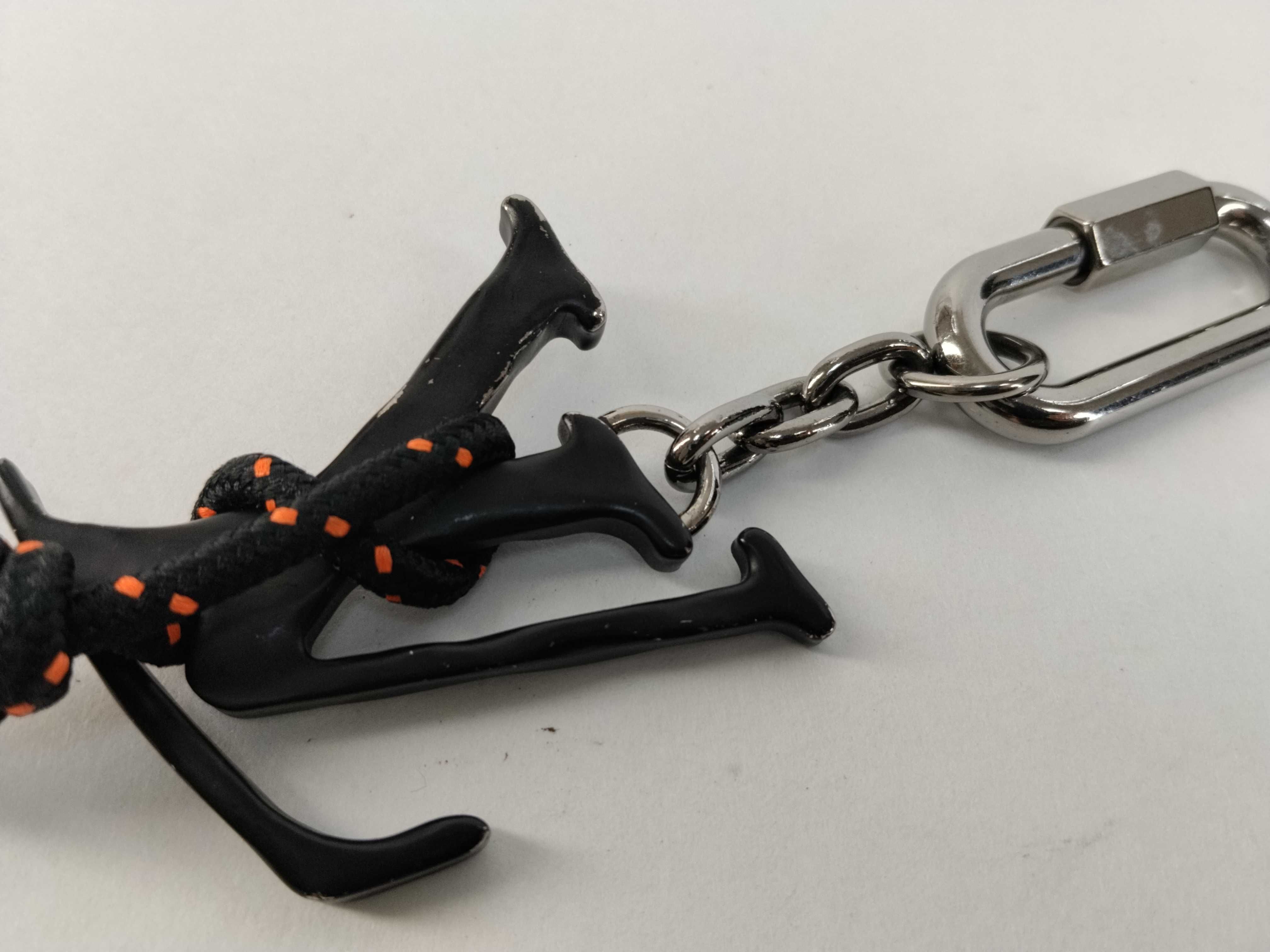 MP2617 Charm — view 5