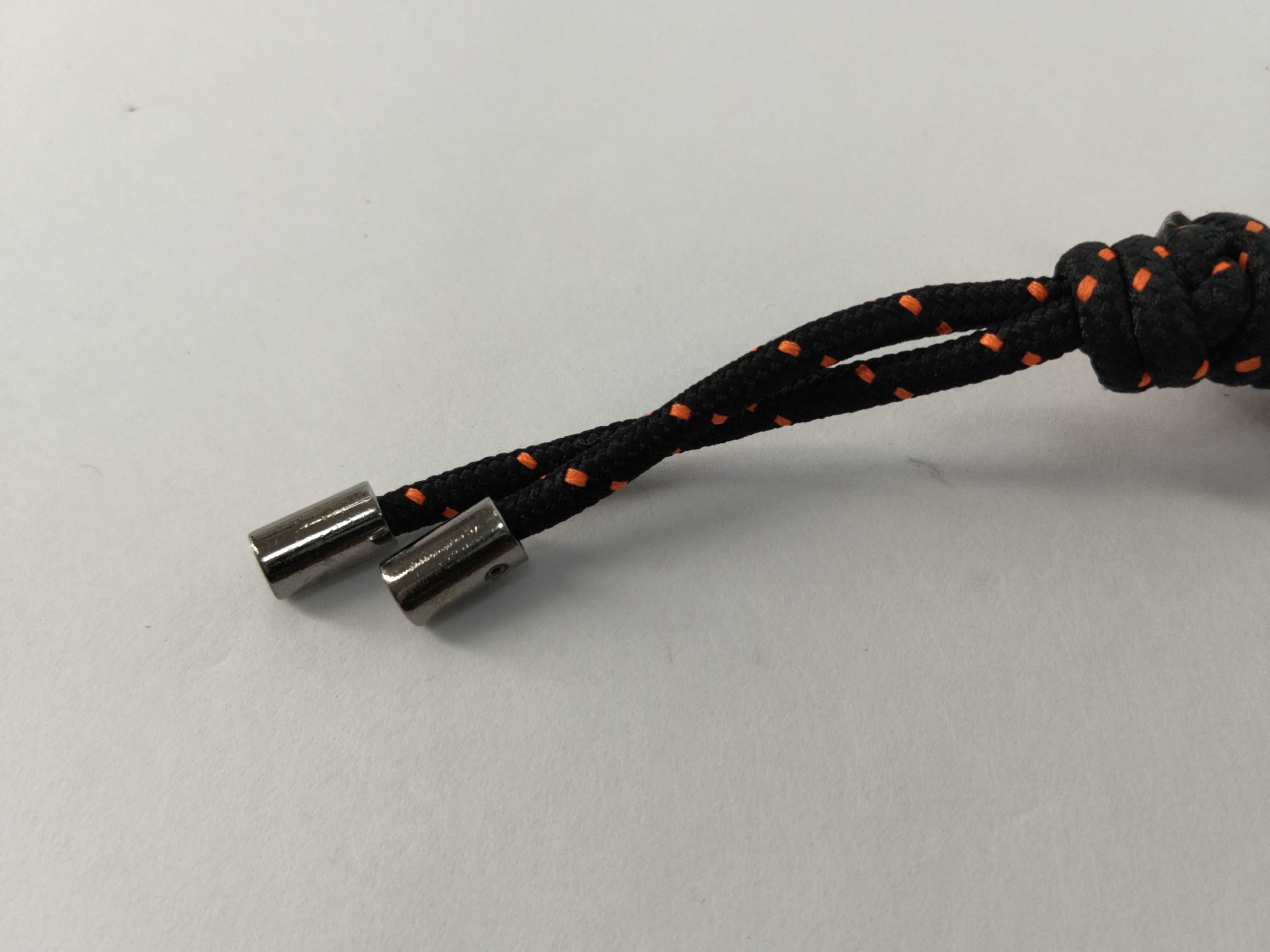 MP2617 Charm — view 6