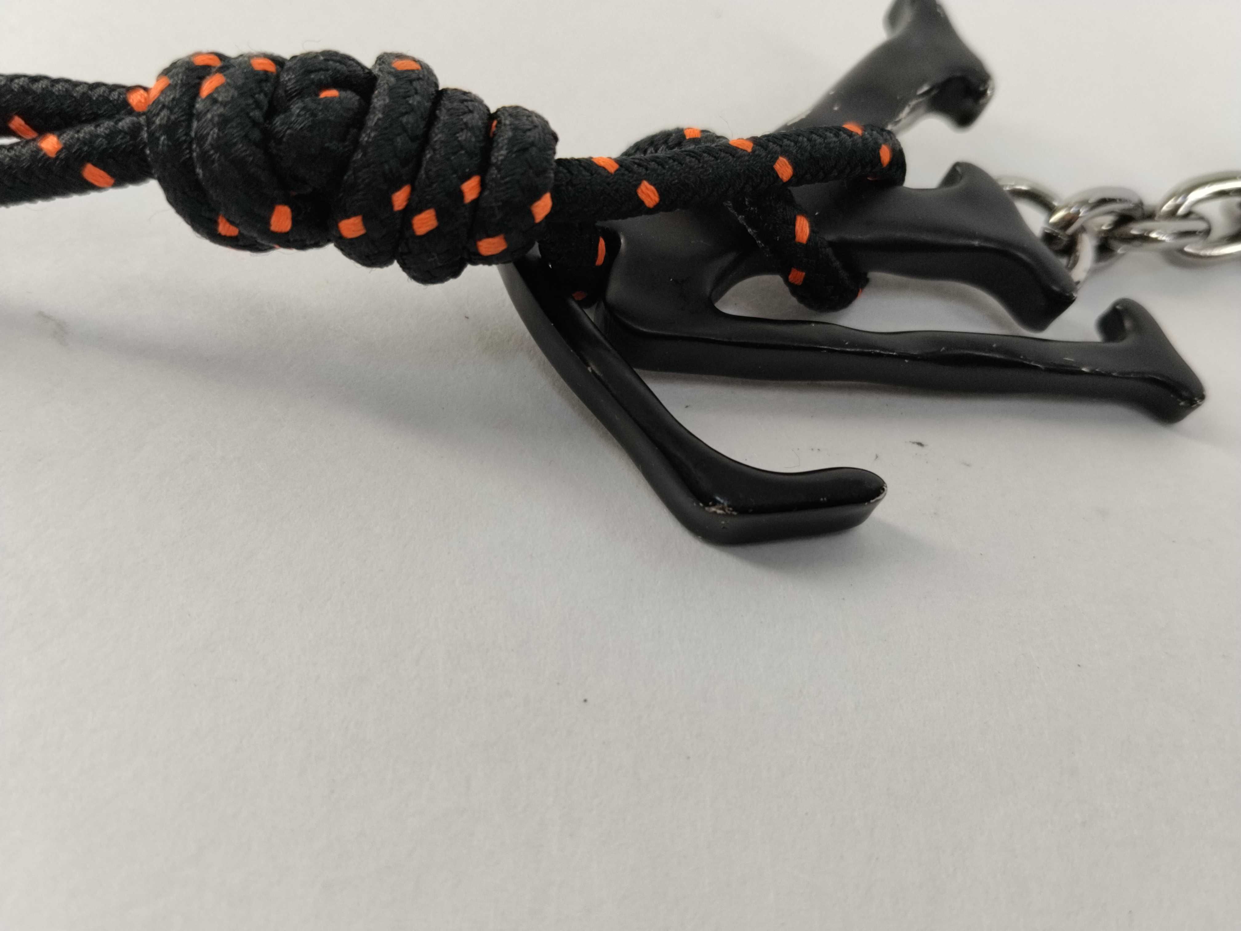 MP2617 Charm — view 7