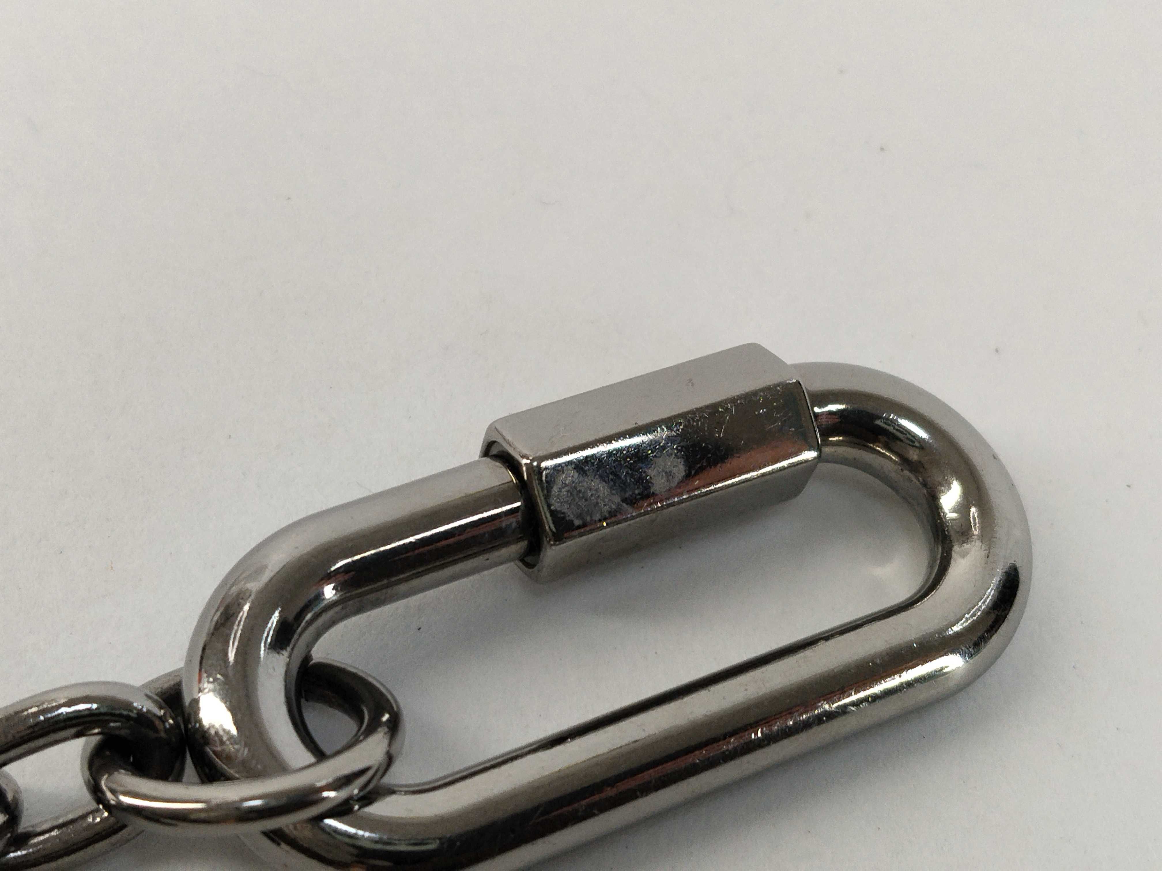 MP2617 Charm — view 8