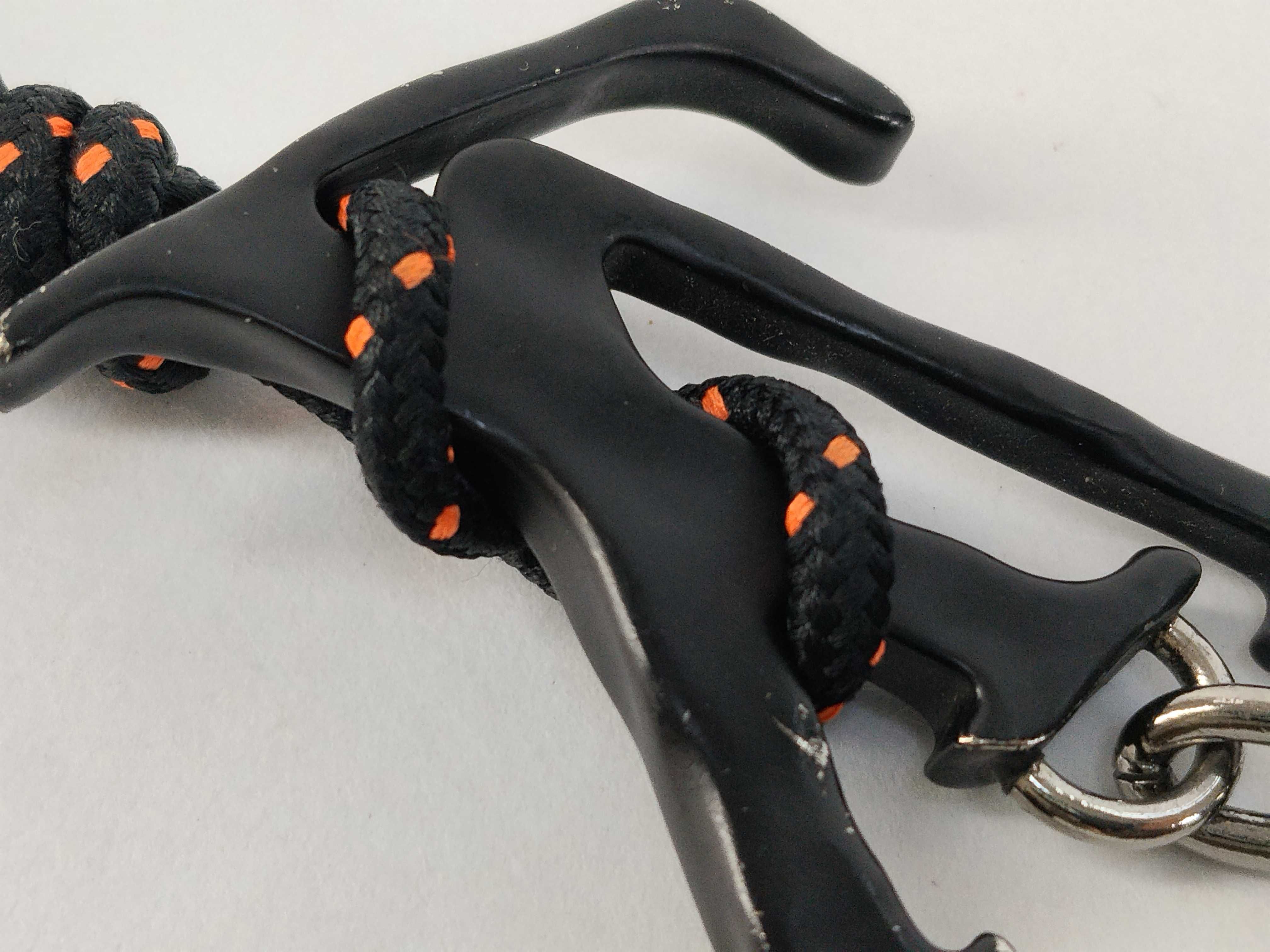 MP2617 Charm — view 9
