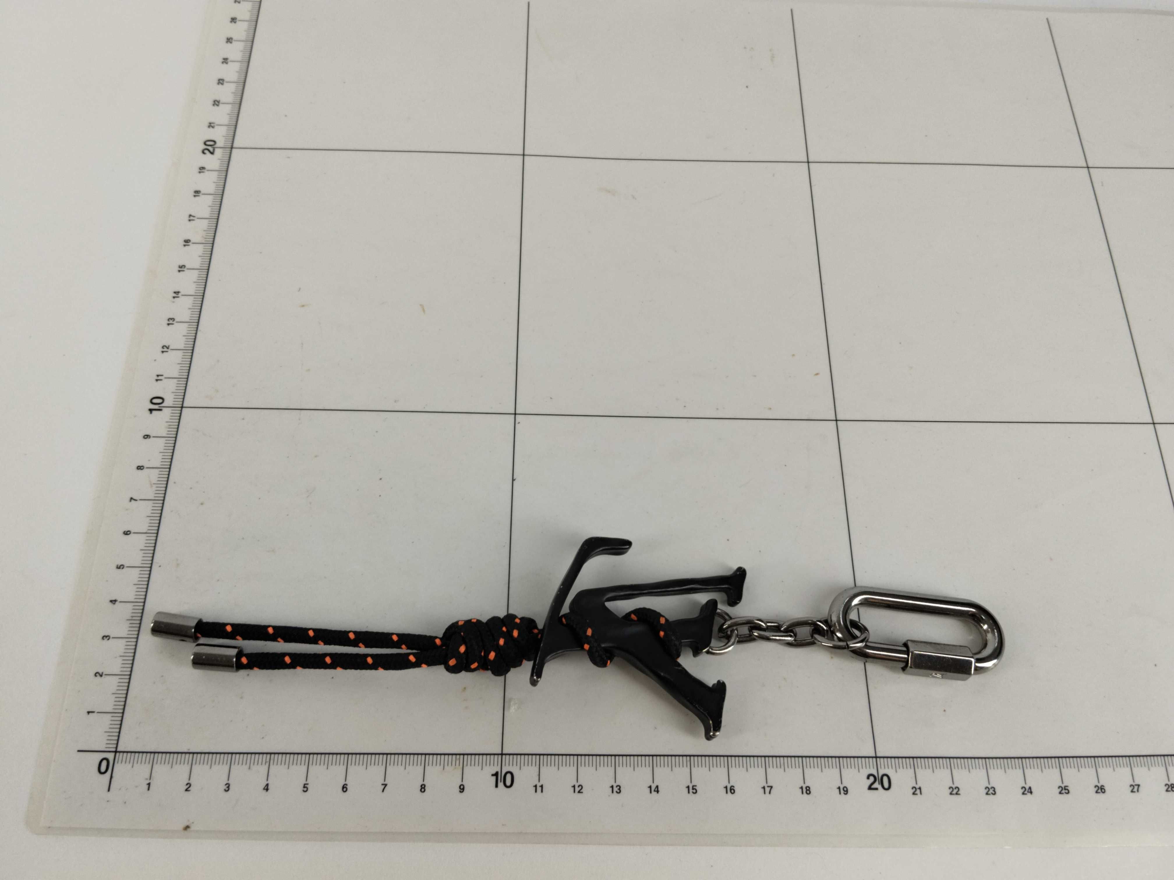 MP2617 Charm — view 10