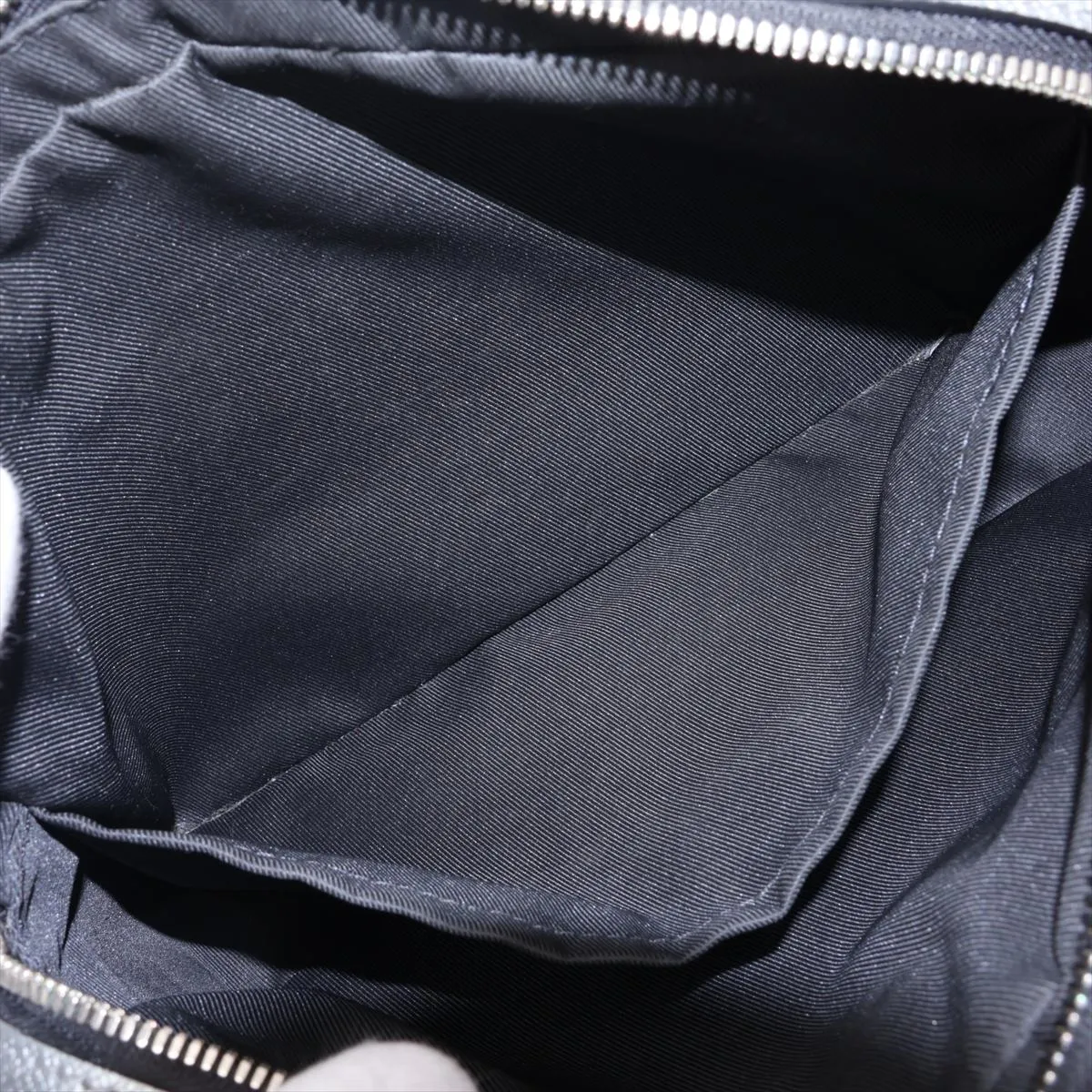 Taigarama Outdoor Messenger PM M30830 Silver (RFID detected) — view 7