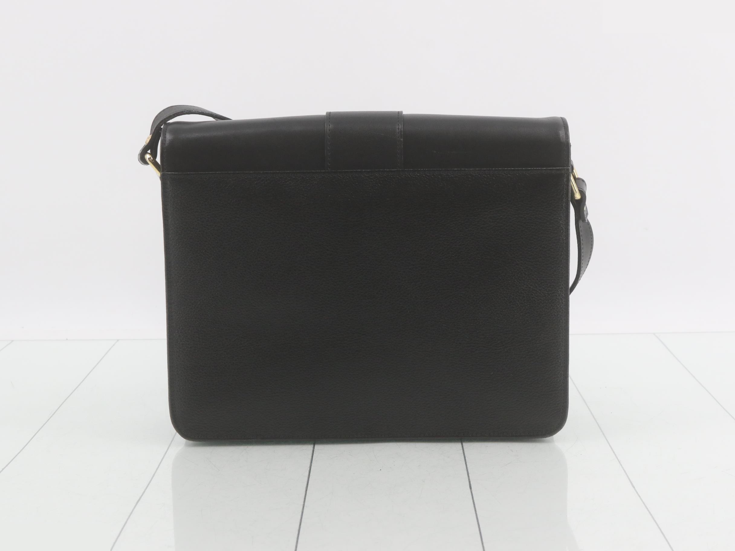 Monogram (bag) shoulder bag — view 2