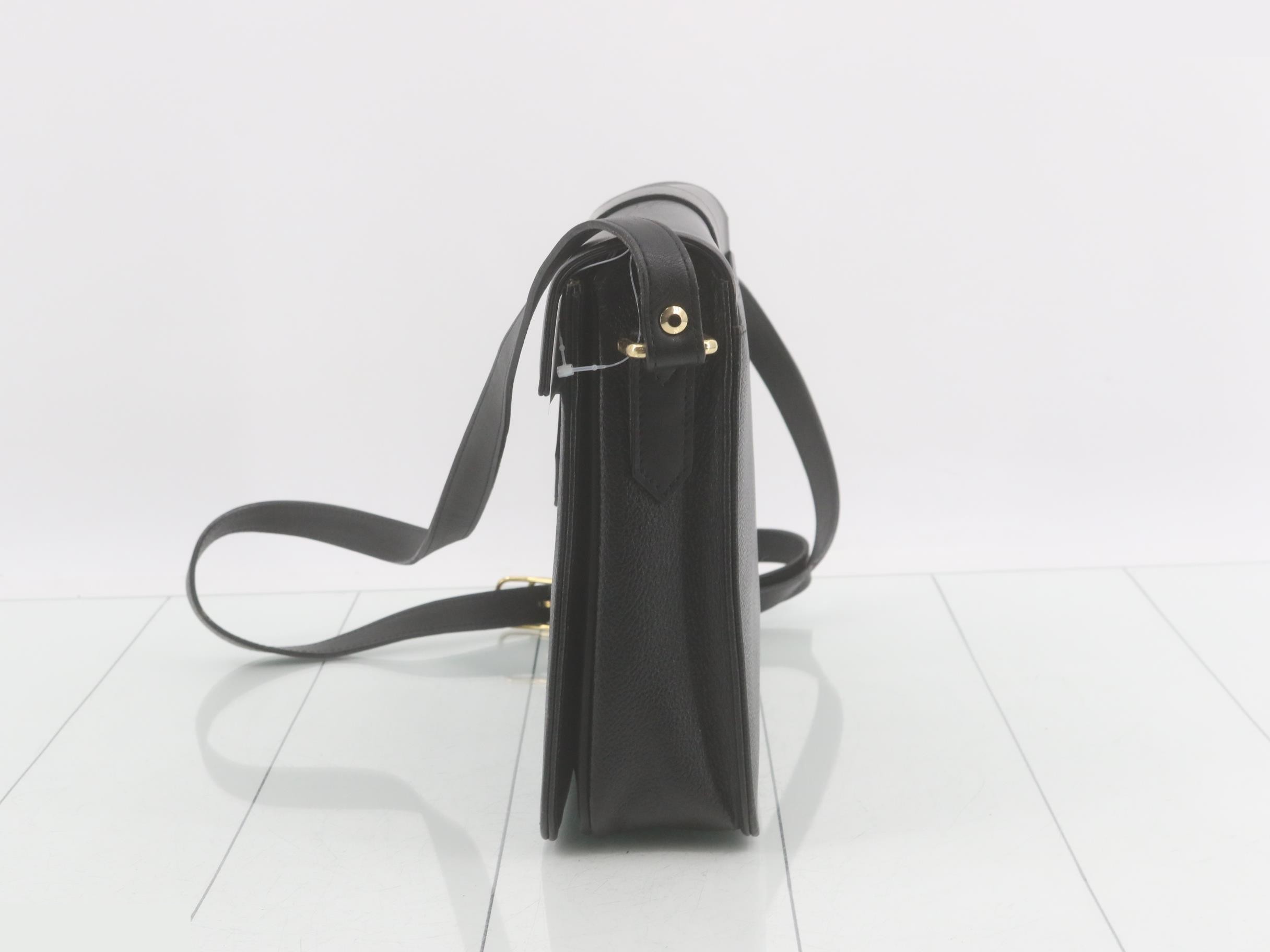 Monogram (bag) shoulder bag — view 3