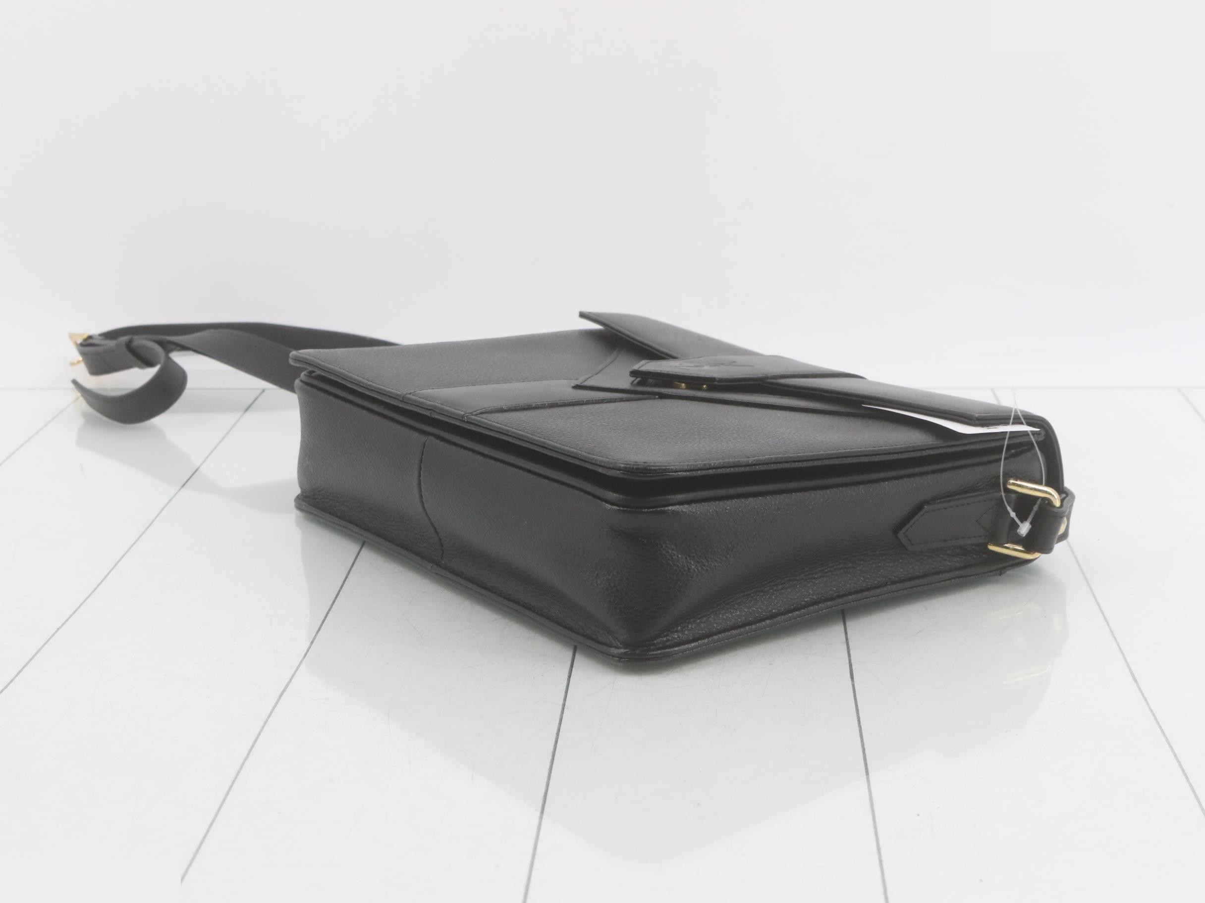 Monogram (bag) shoulder bag — view 6