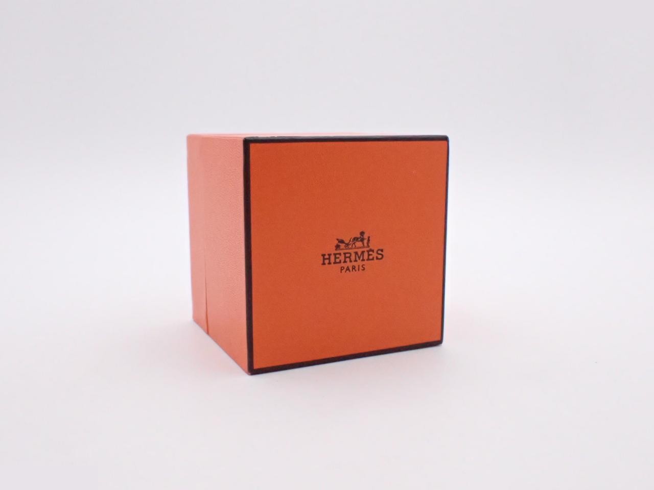 Croisette Ring, 16.6g, SV925 — view 4
