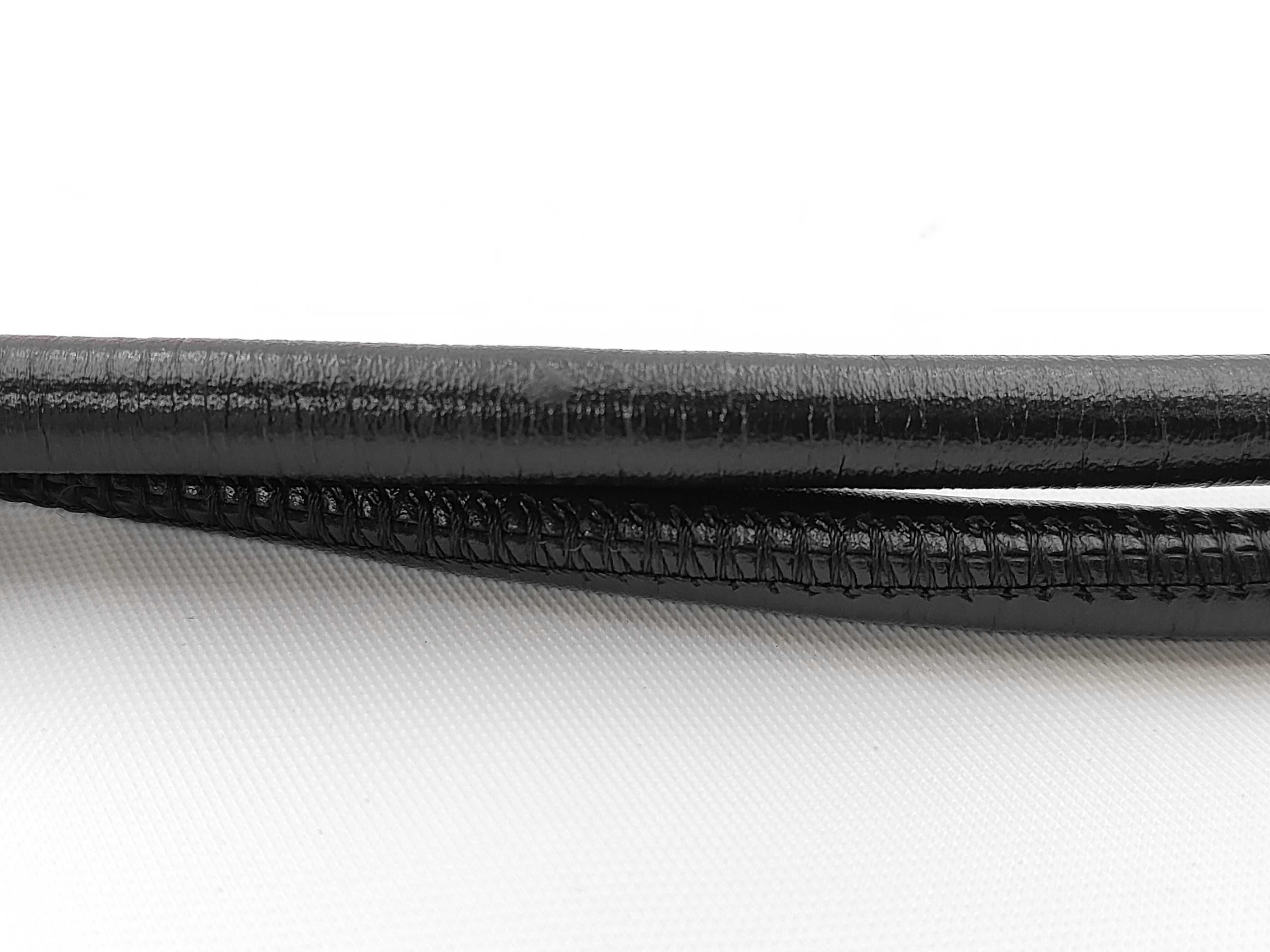 Cambon Line Shoulder Bag #9 — view 4