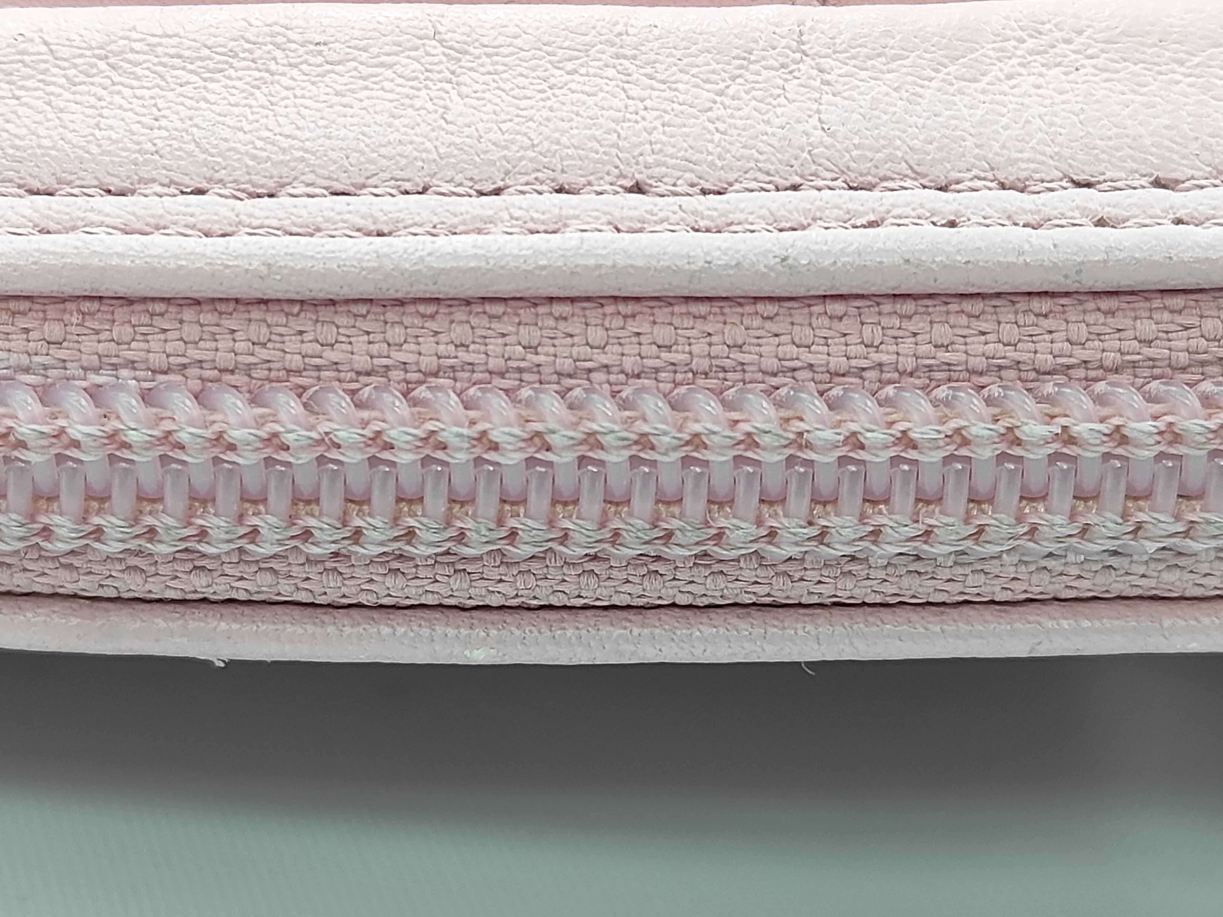 Cambon Line Shoulder Bag #9 — view 7
