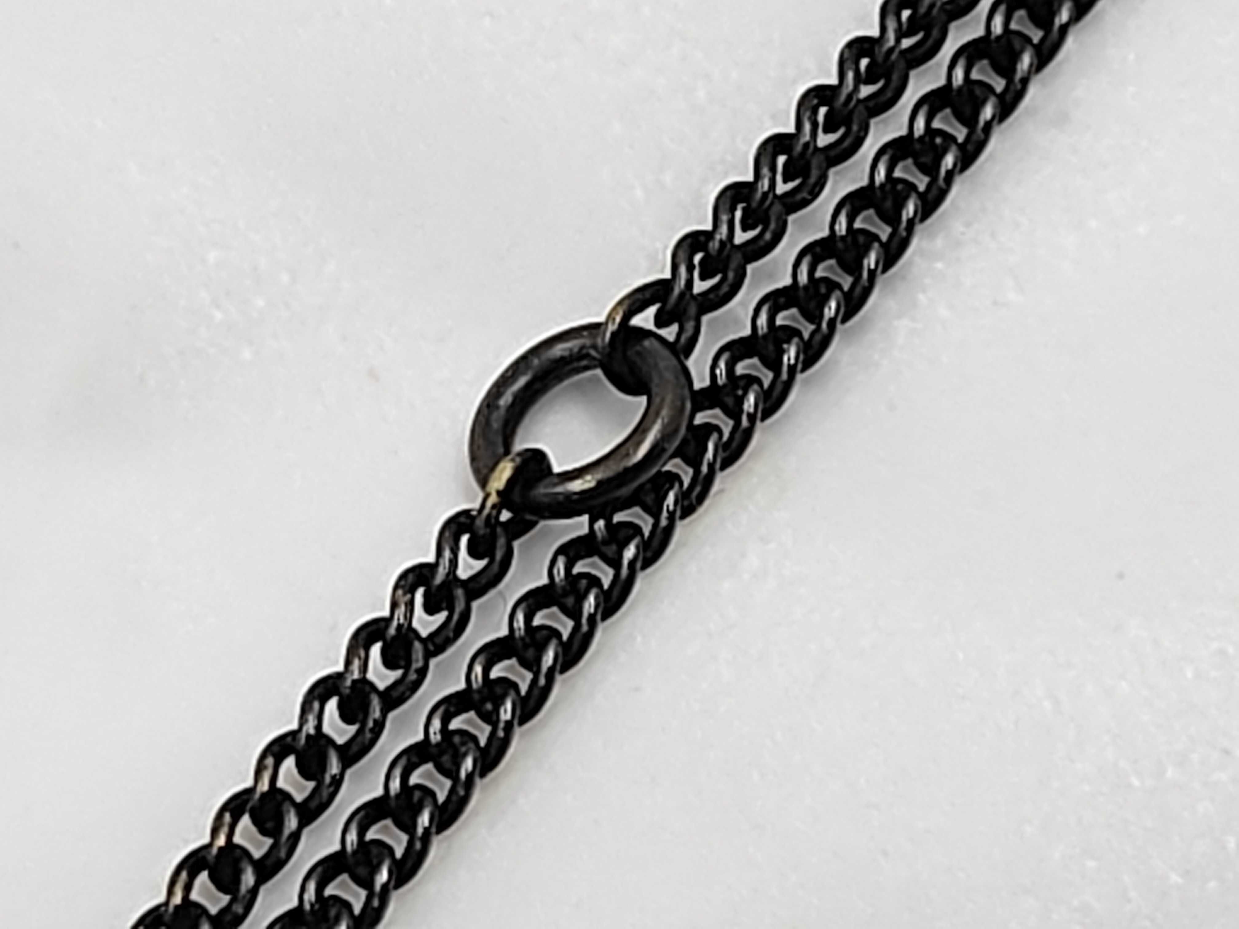 necklace B12A — view 7