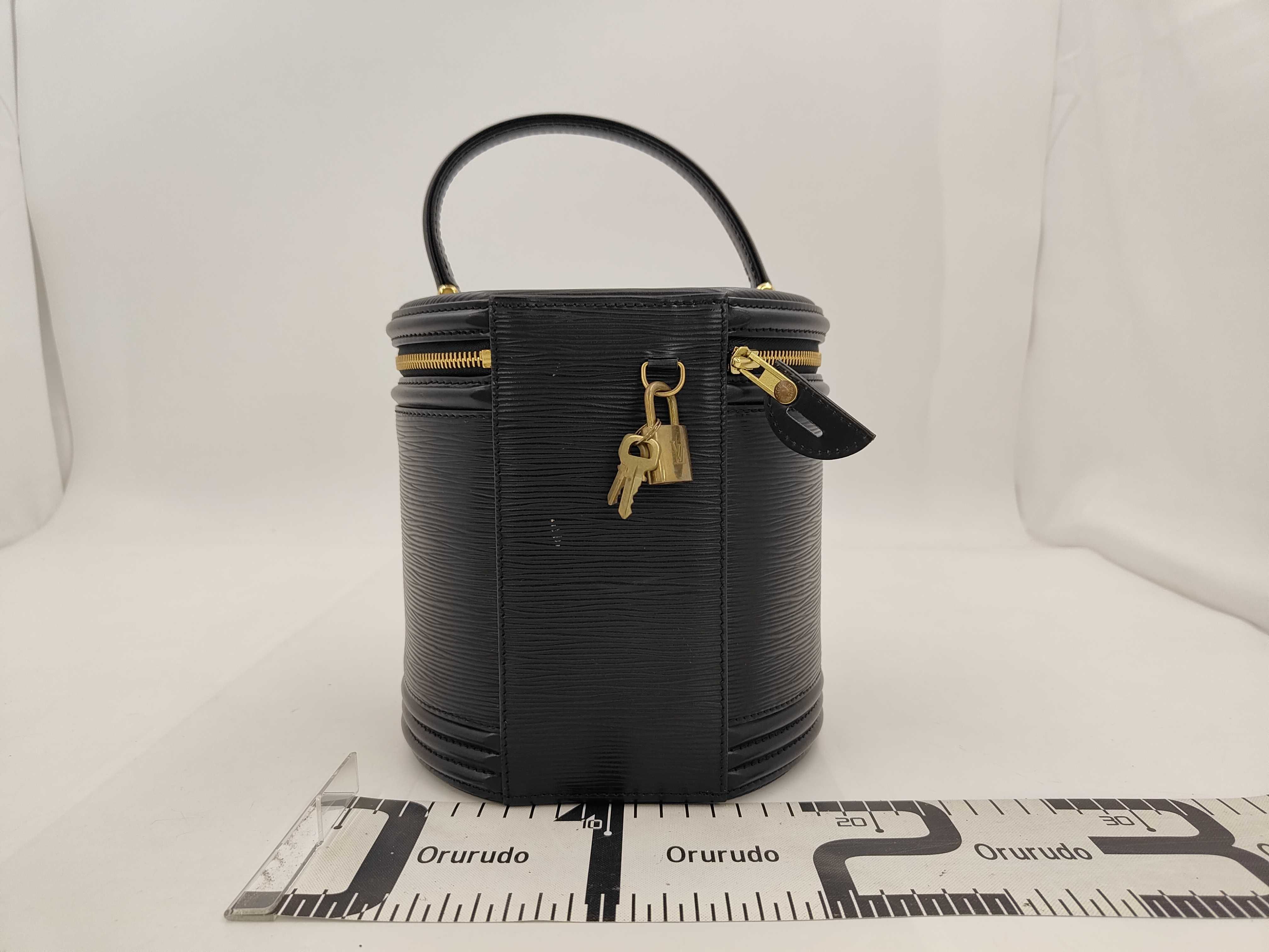 Epi Cannes M48032 Bag — view 2