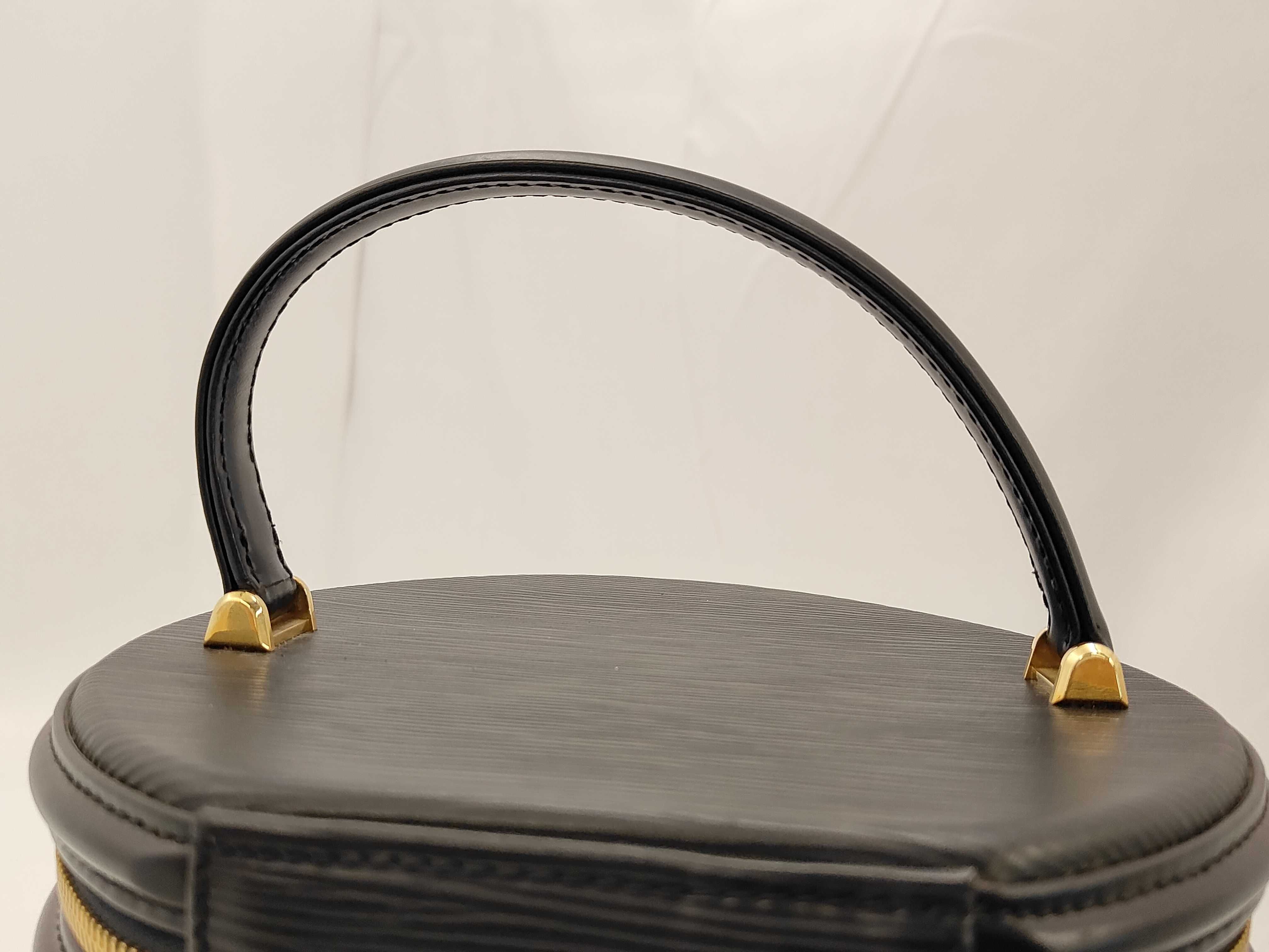 Epi Cannes M48032 Bag — view 5