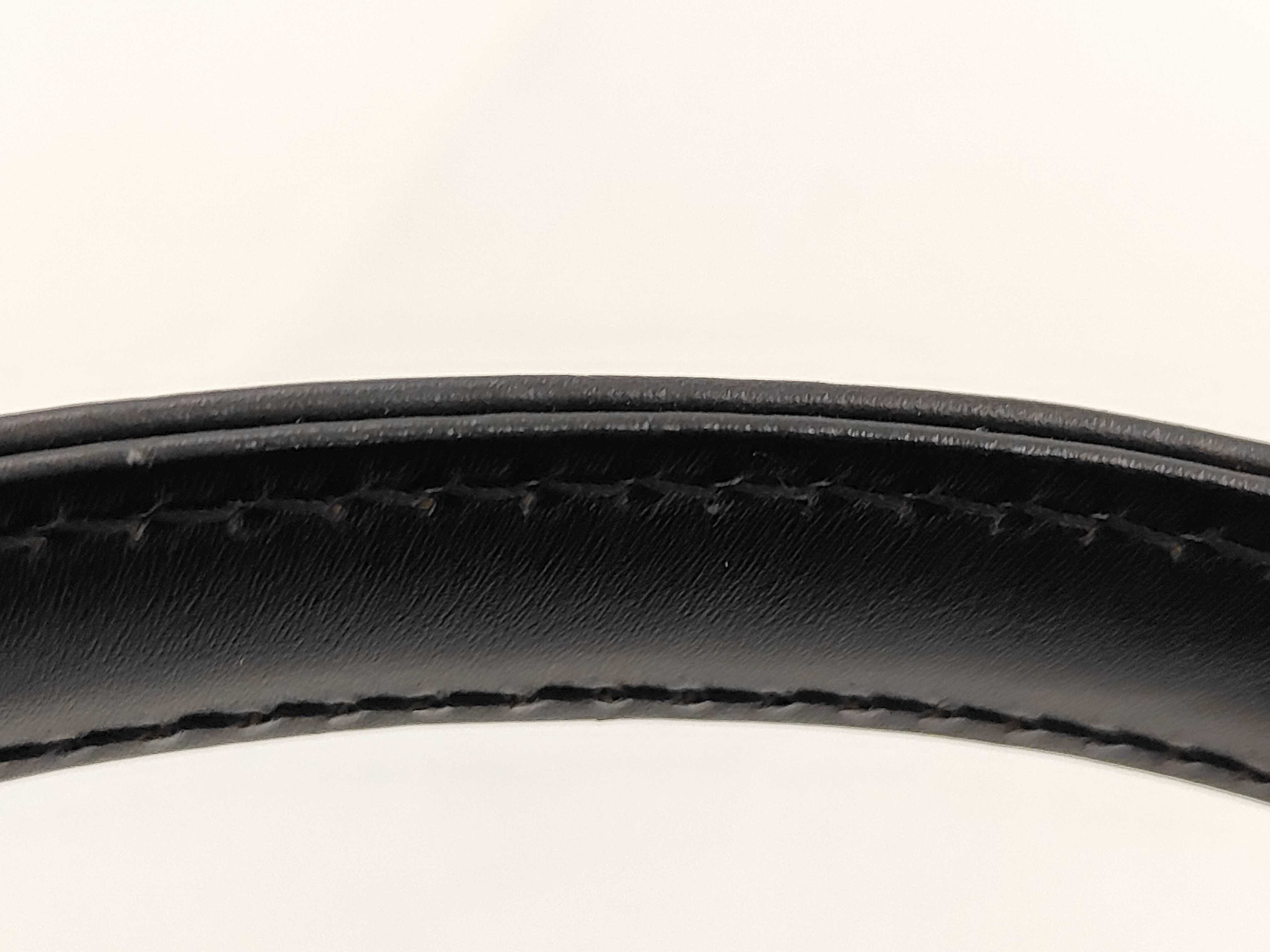 Epi Cannes M48032 Bag — view 7