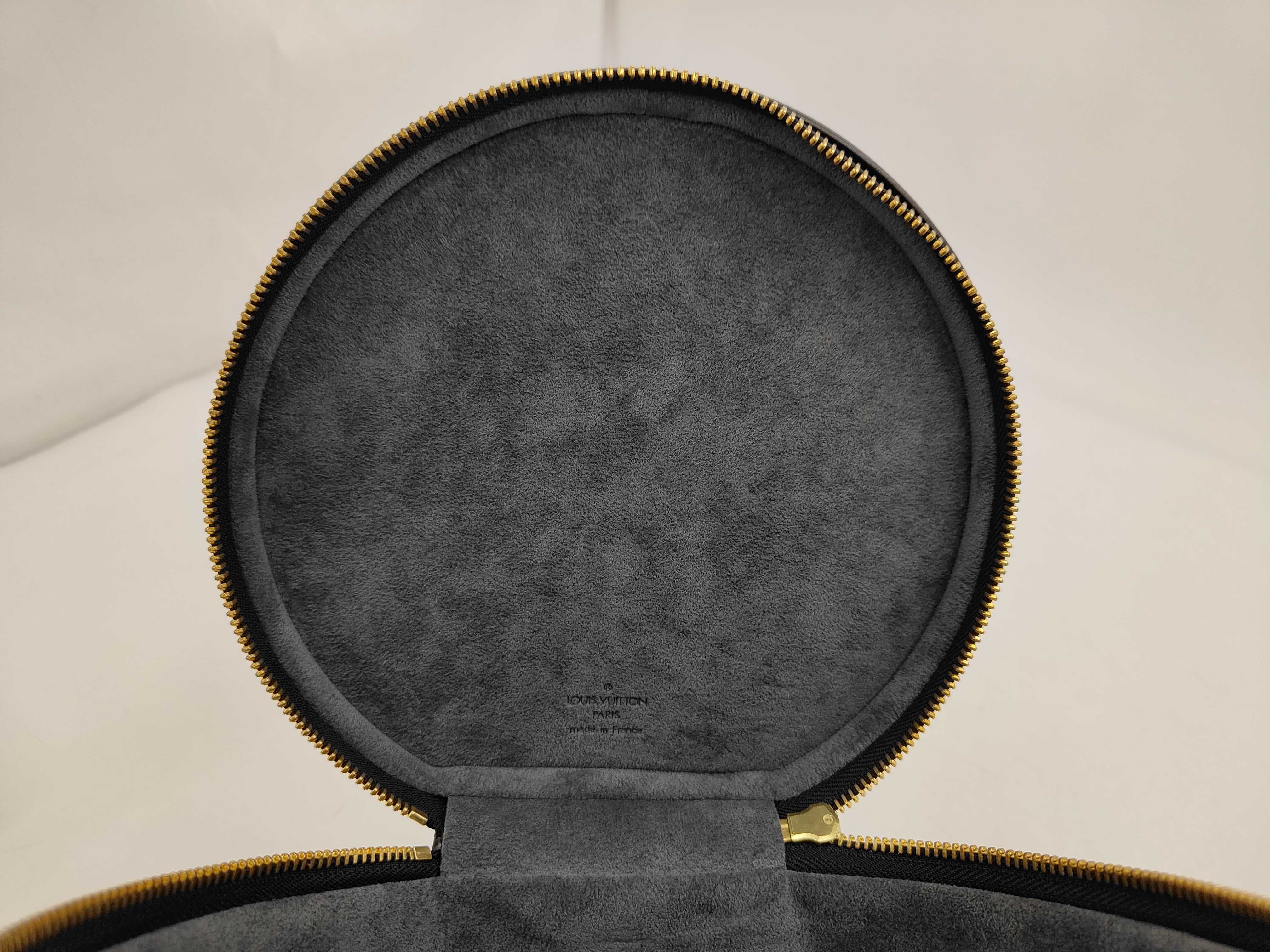 Epi Cannes M48032 Bag — view 8