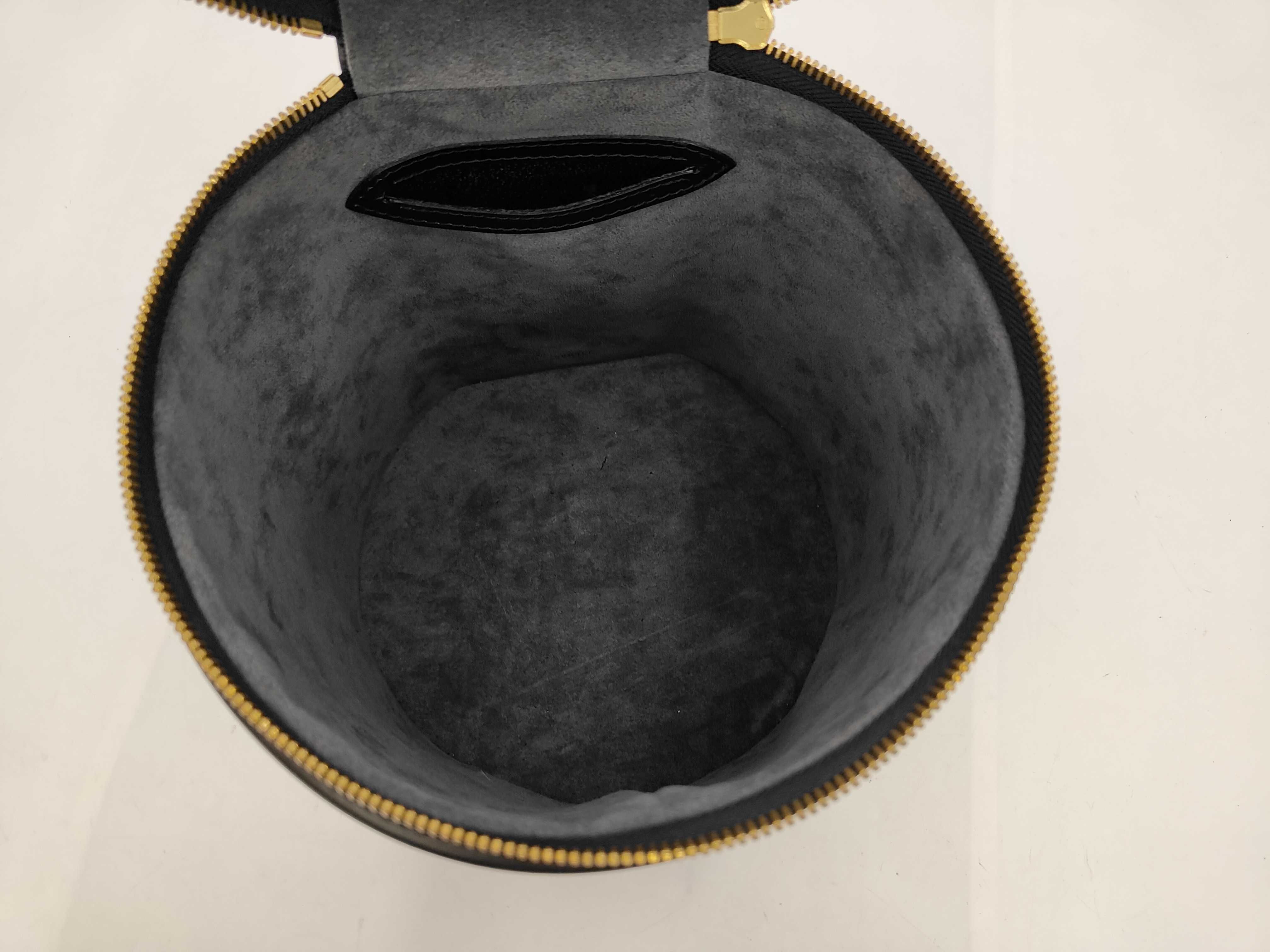 Epi Cannes M48032 Bag — view 9