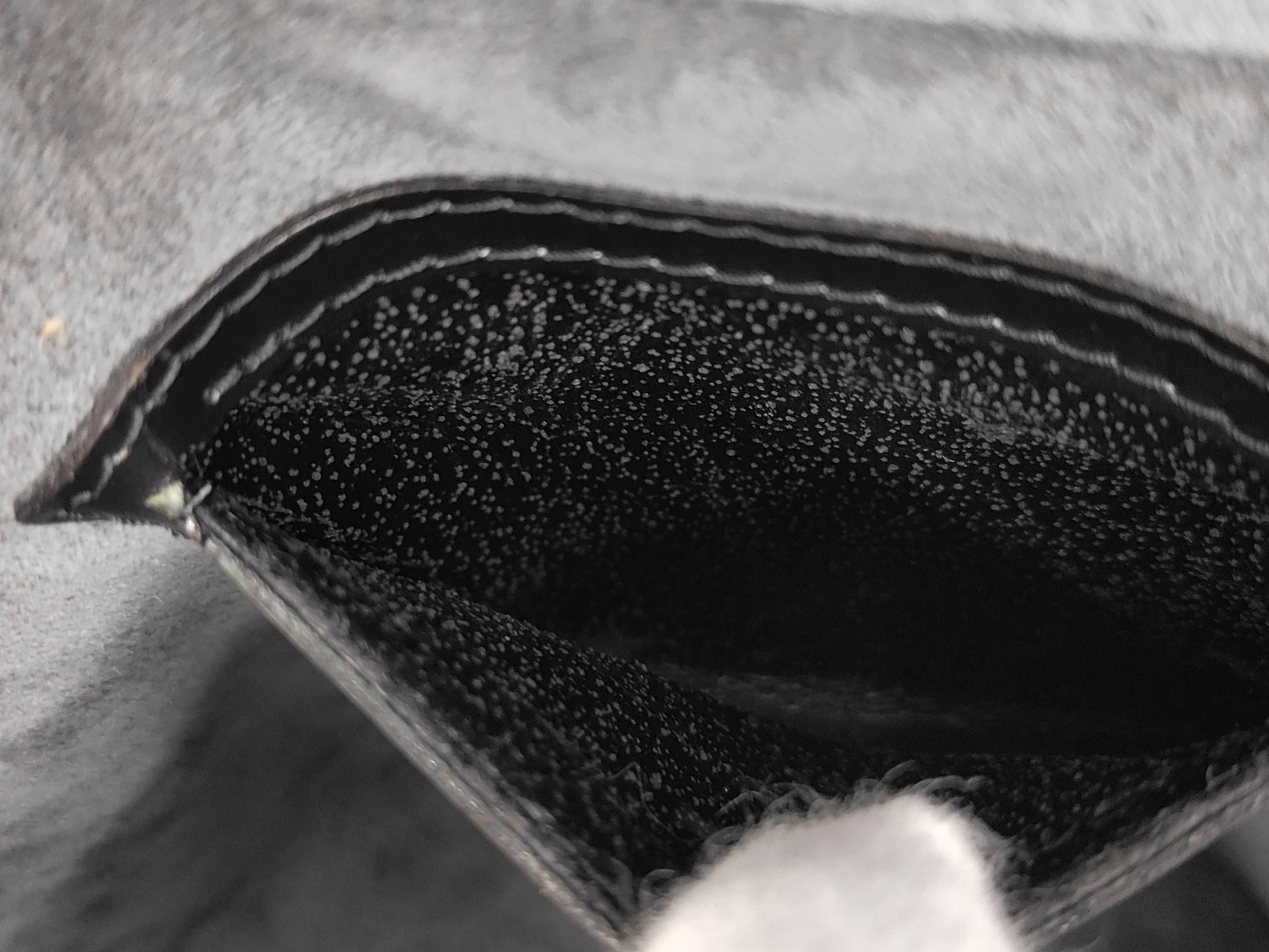 Epi Cannes M48032 Bag — view 10