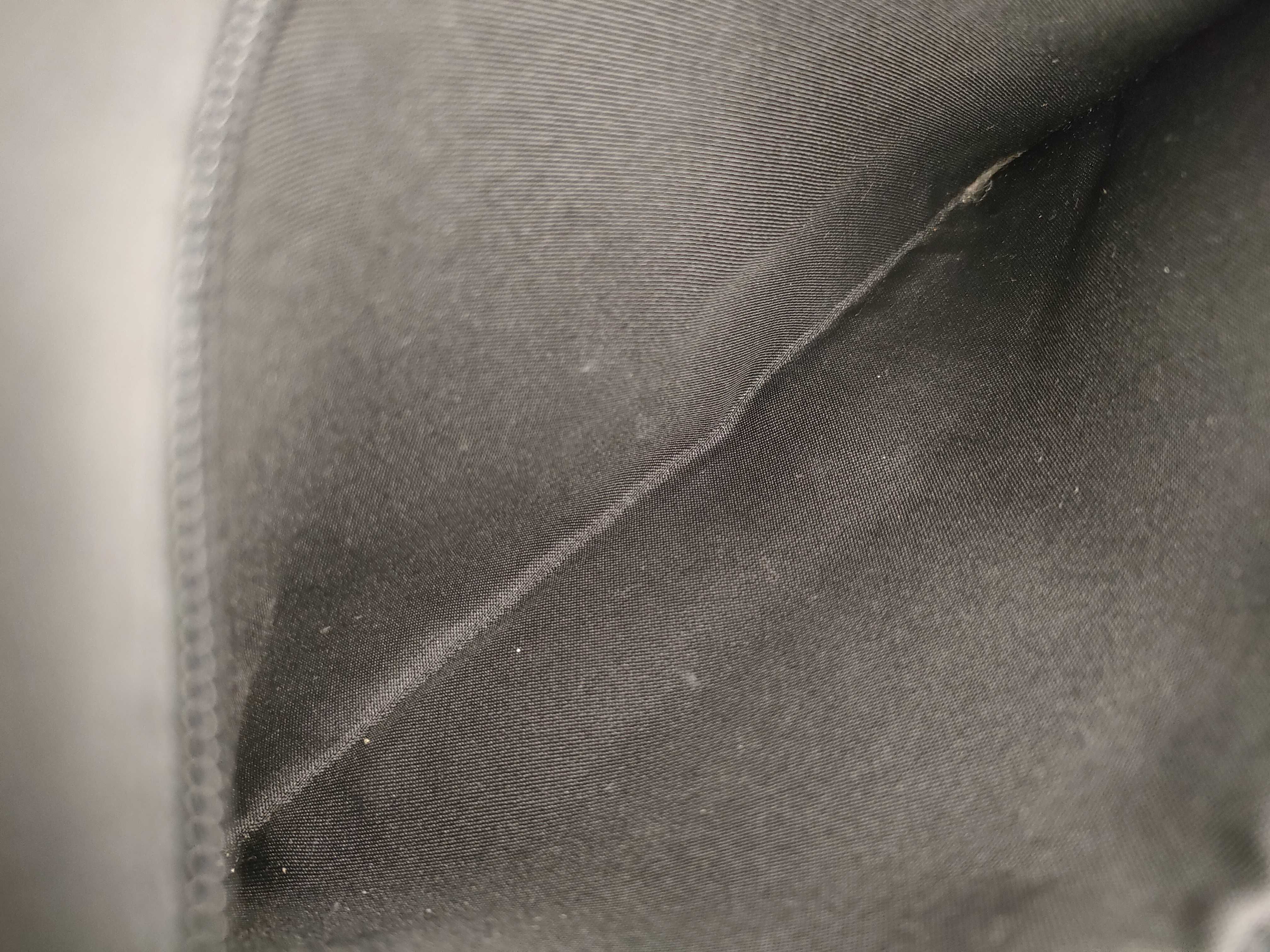 GG pattern one-shoulder bag 001.3386 Shoulder bag — view 11