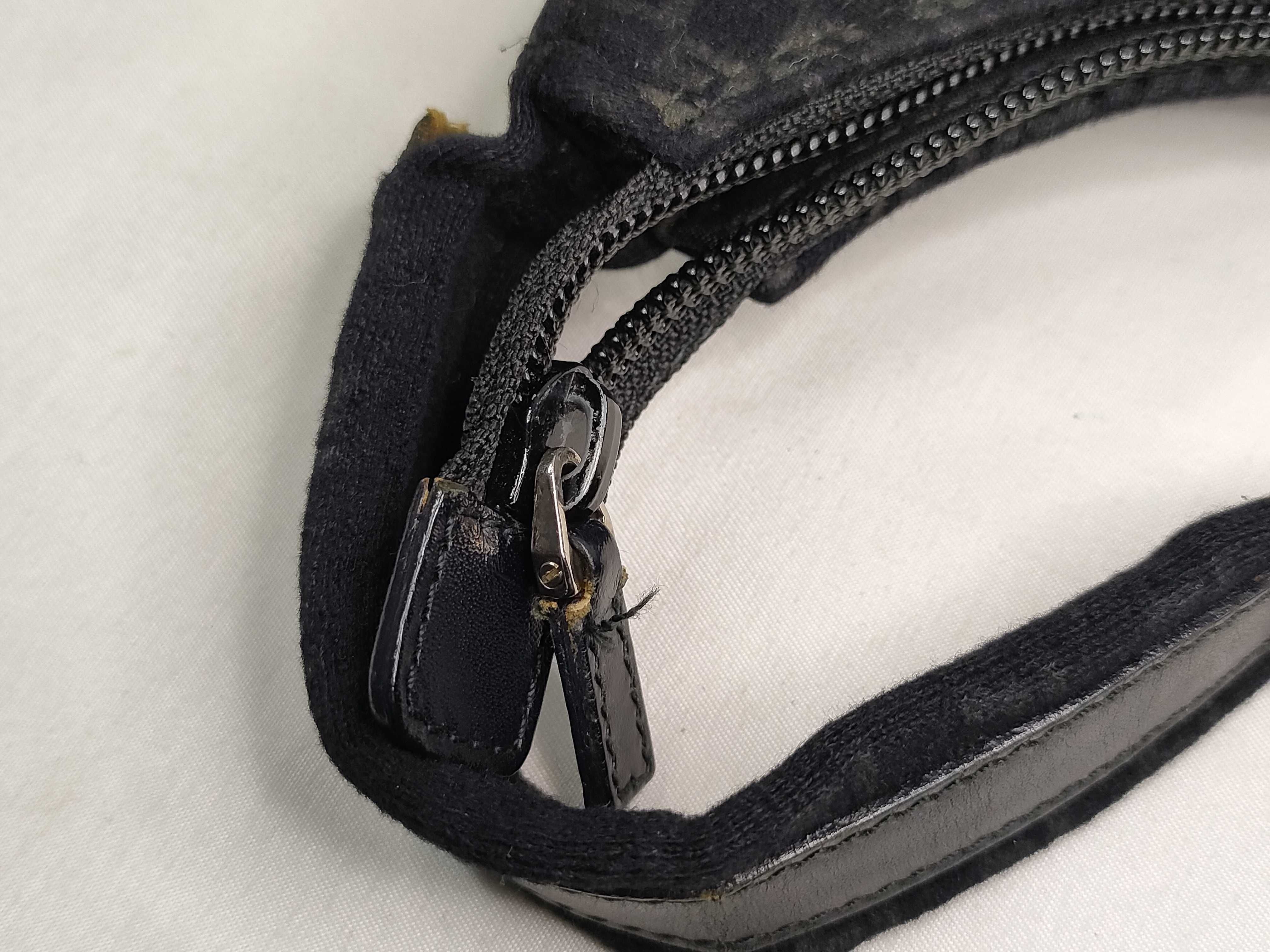 GG pattern one-shoulder bag 001.3386 Shoulder bag — view 13