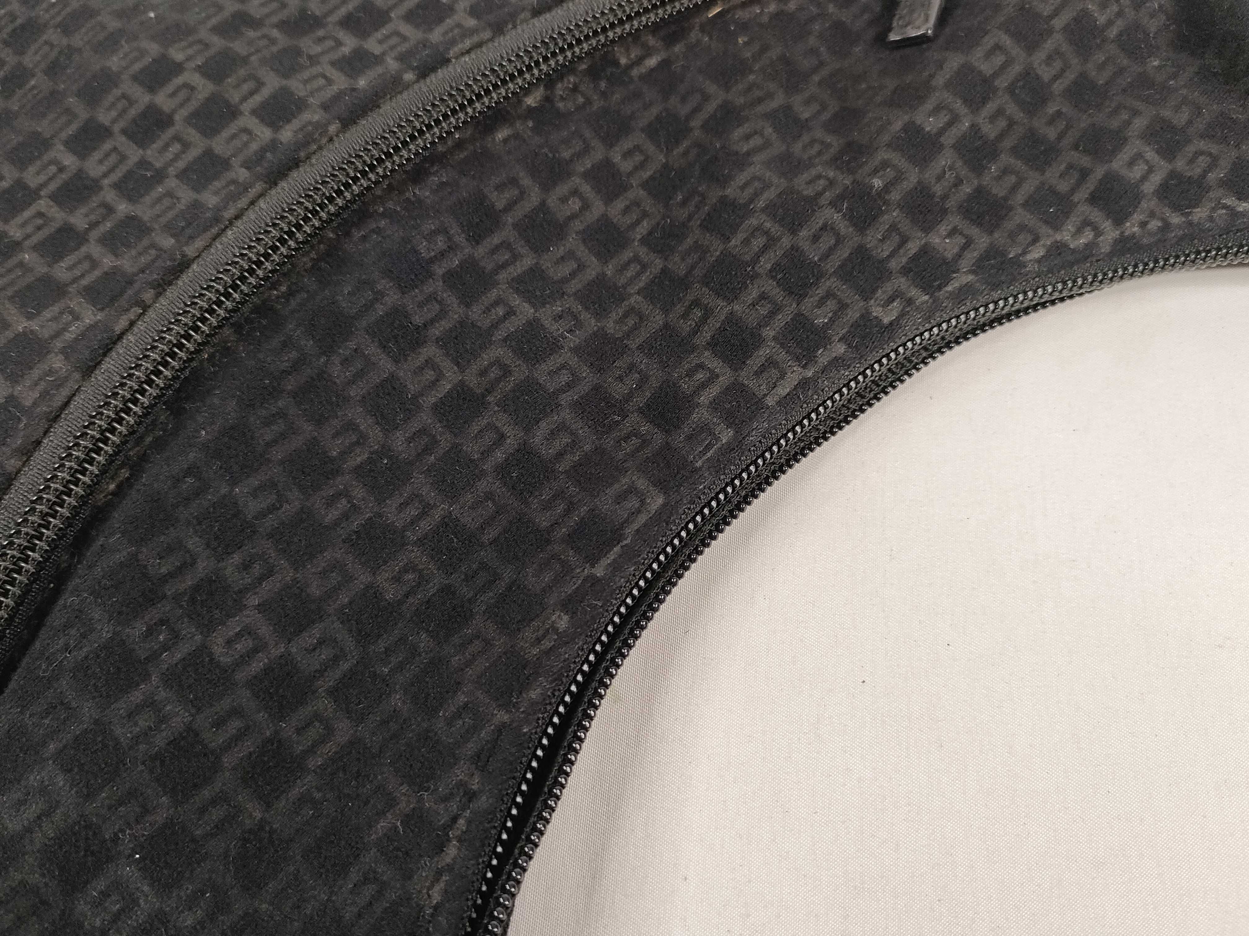 GG pattern one-shoulder bag 001.3386 Shoulder bag — view 14