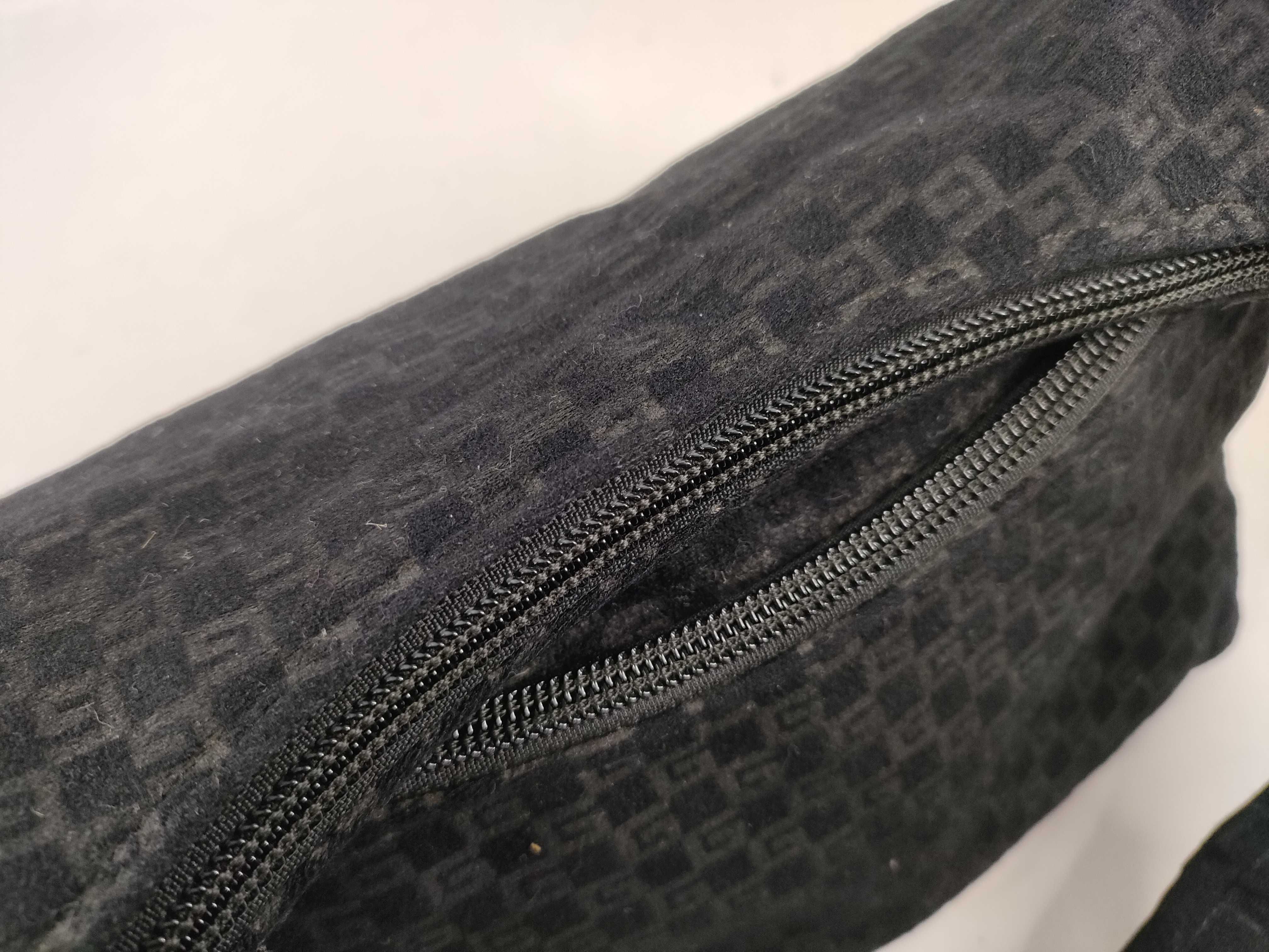 GG pattern one-shoulder bag 001.3386 Shoulder bag — view 8