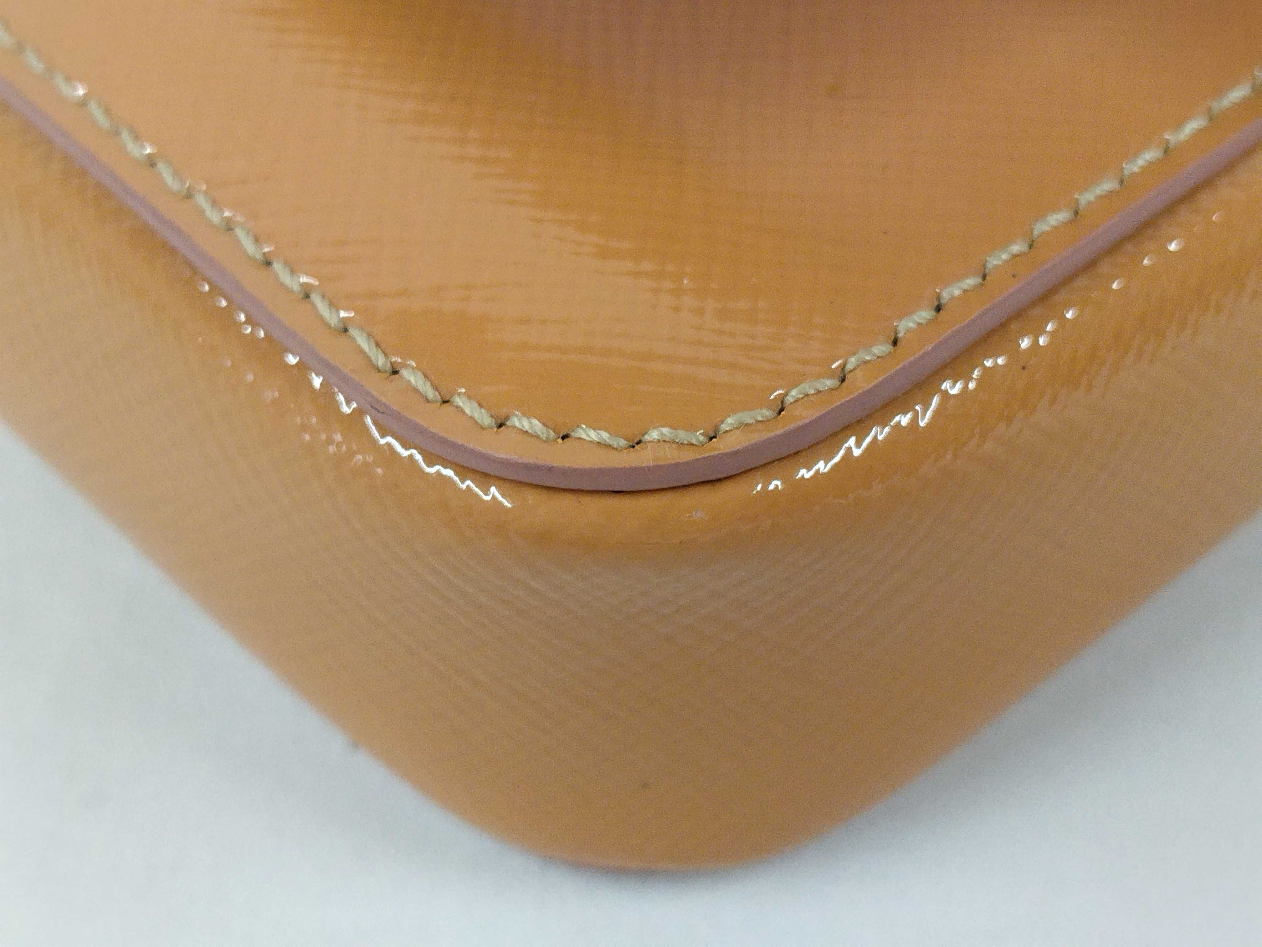 shoulder bag — view 11