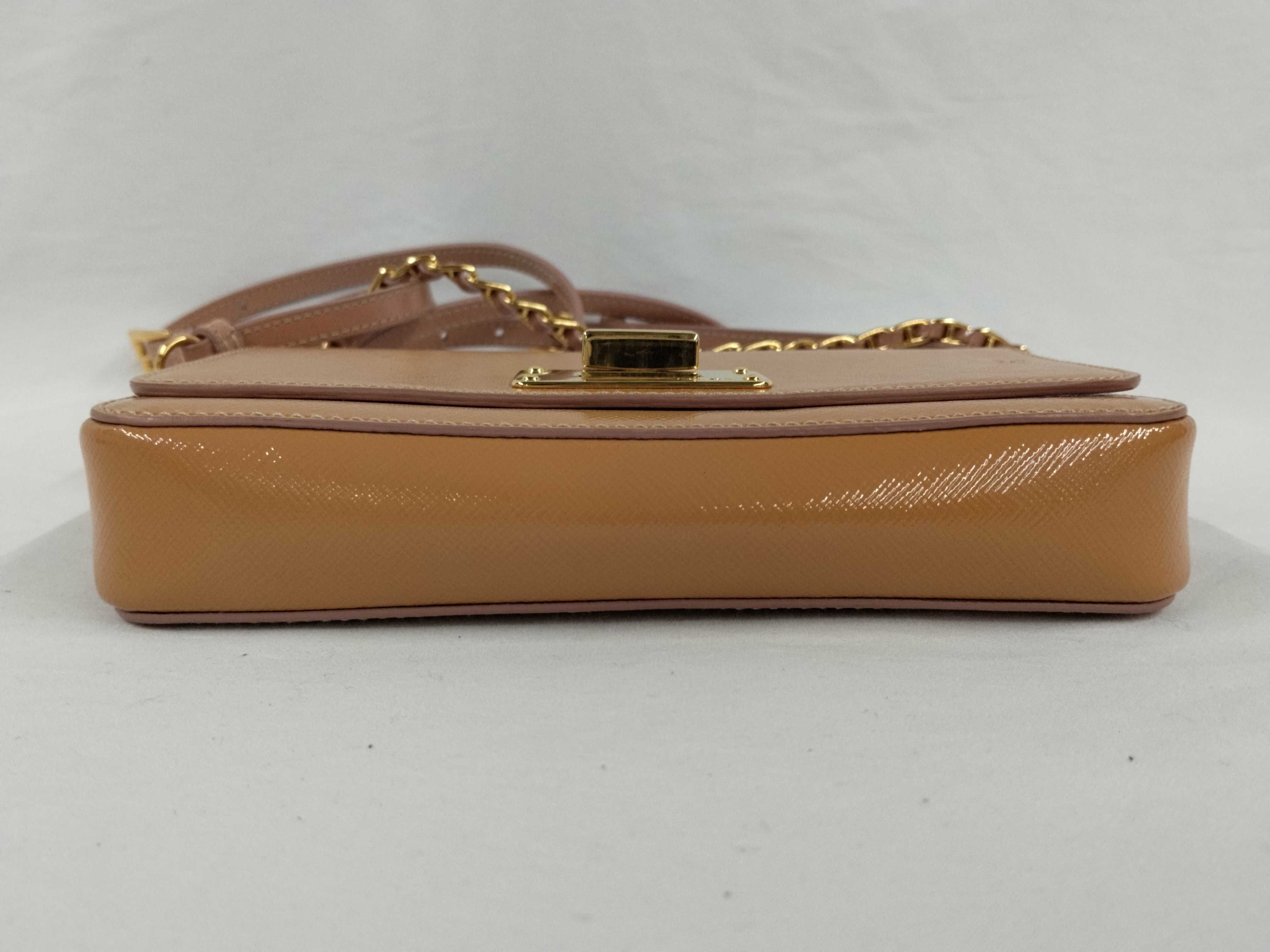 shoulder bag — view 12