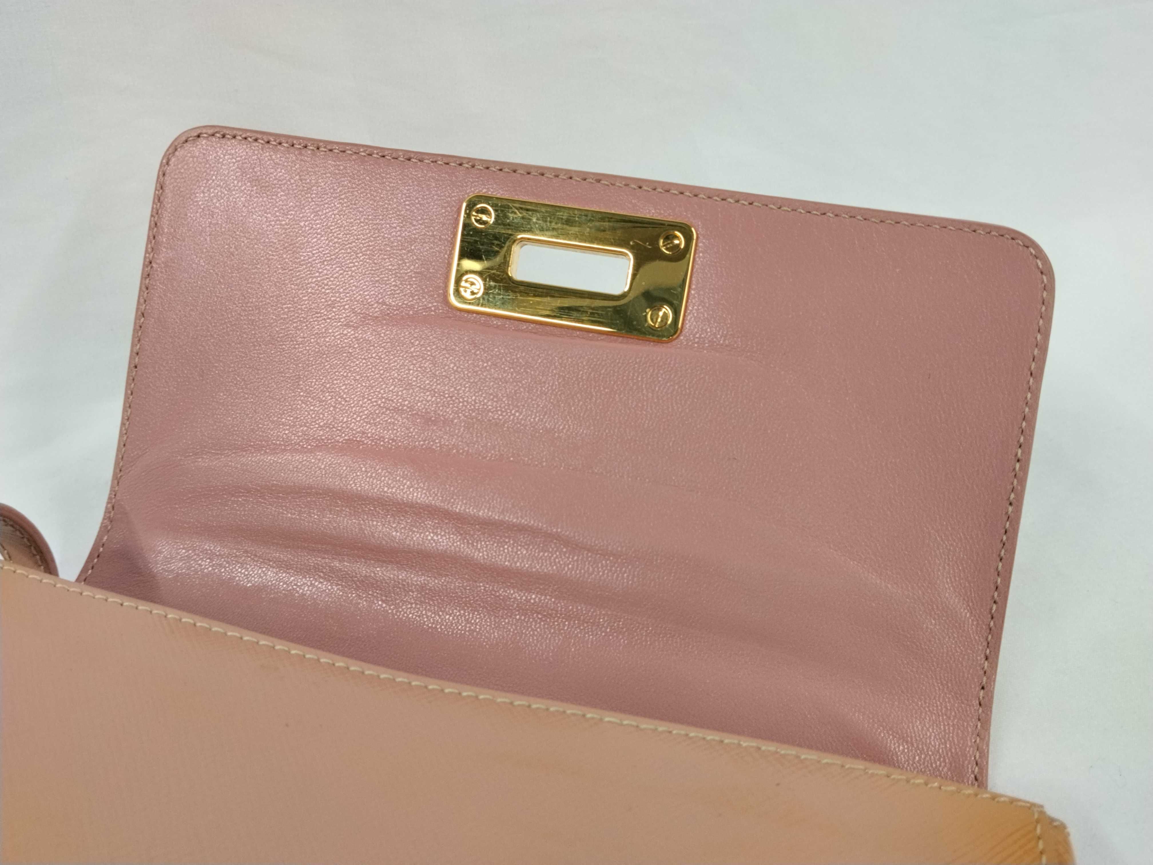 shoulder bag — view 13