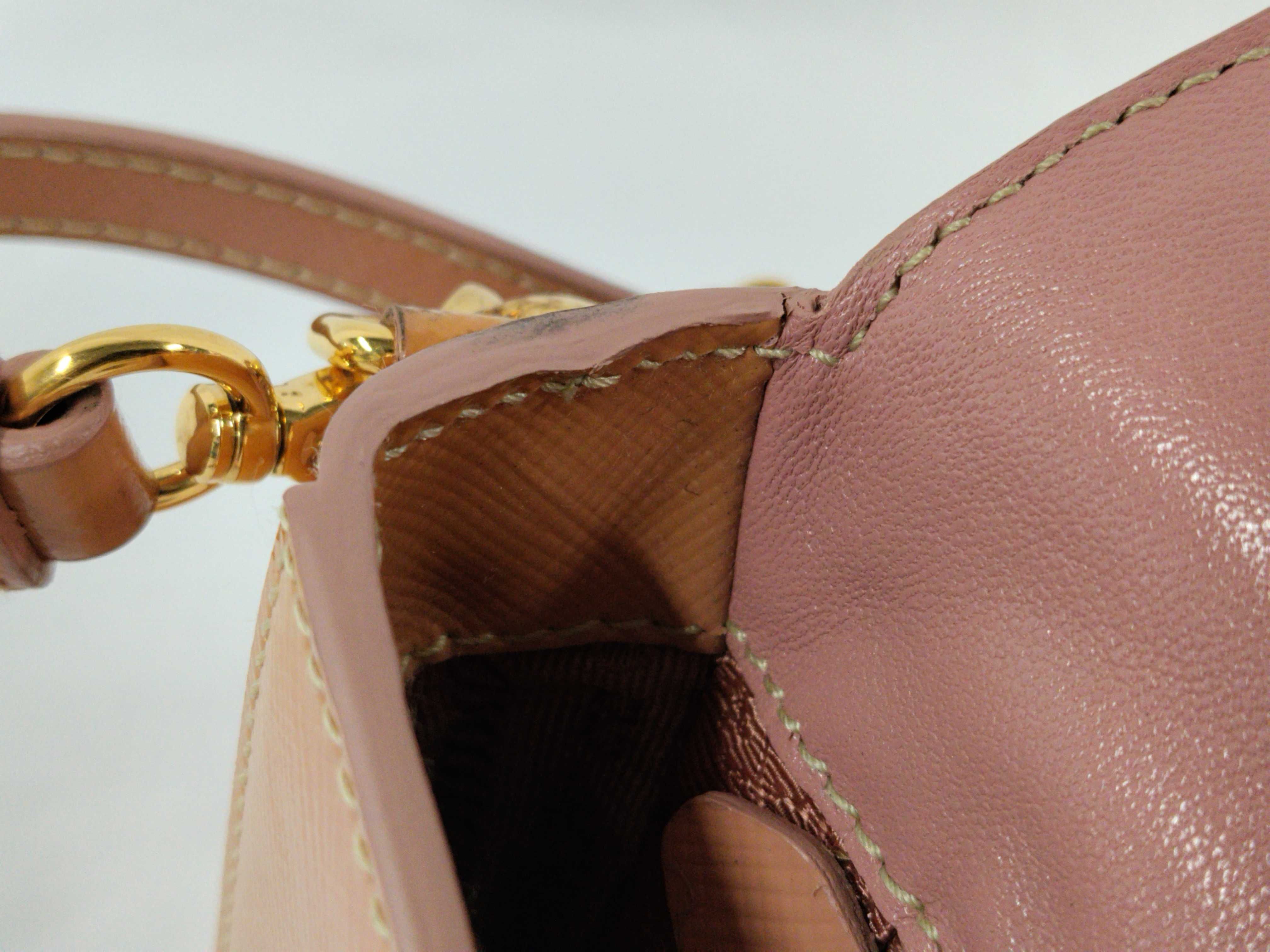 shoulder bag — view 14