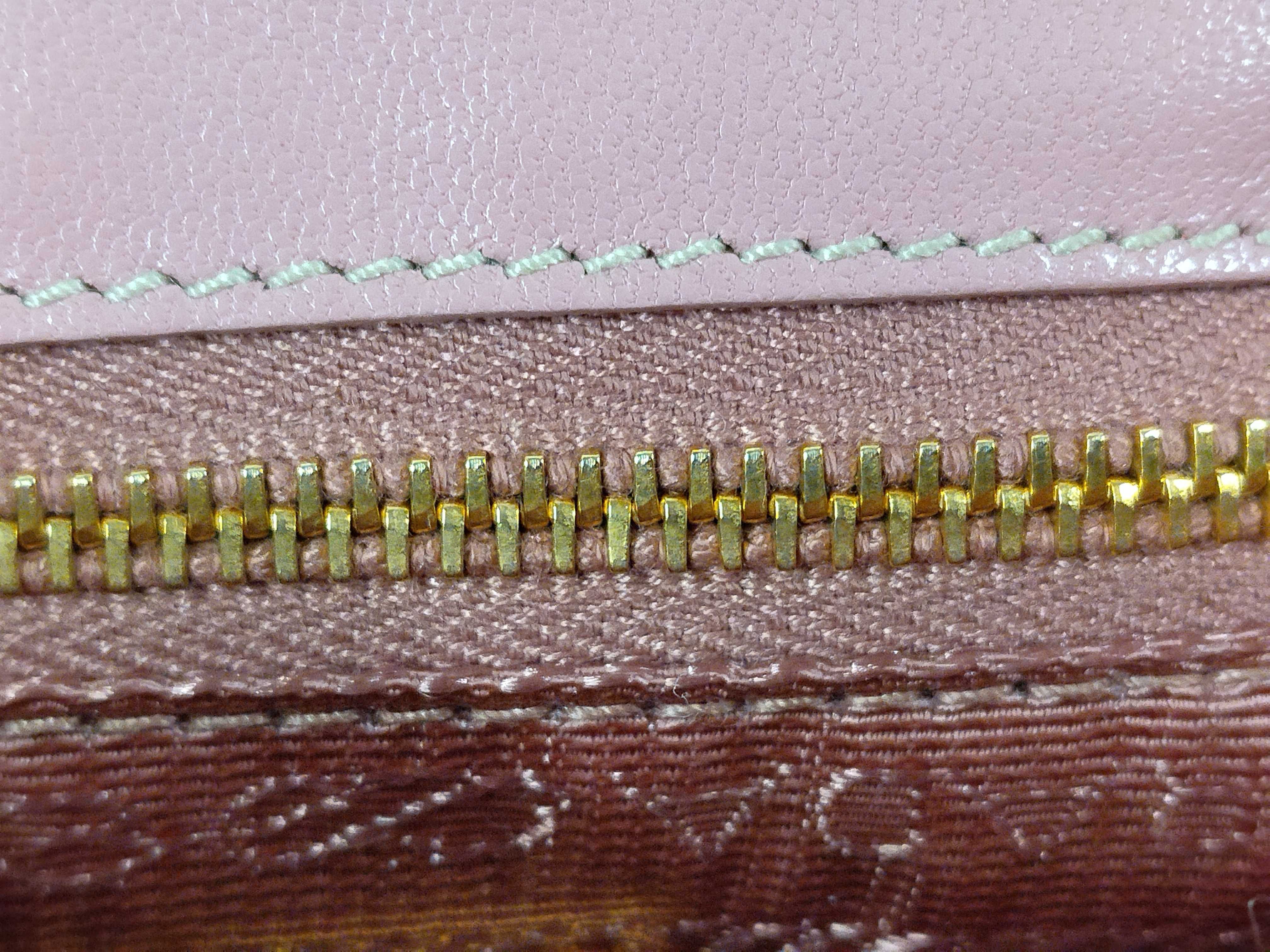shoulder bag — view 8