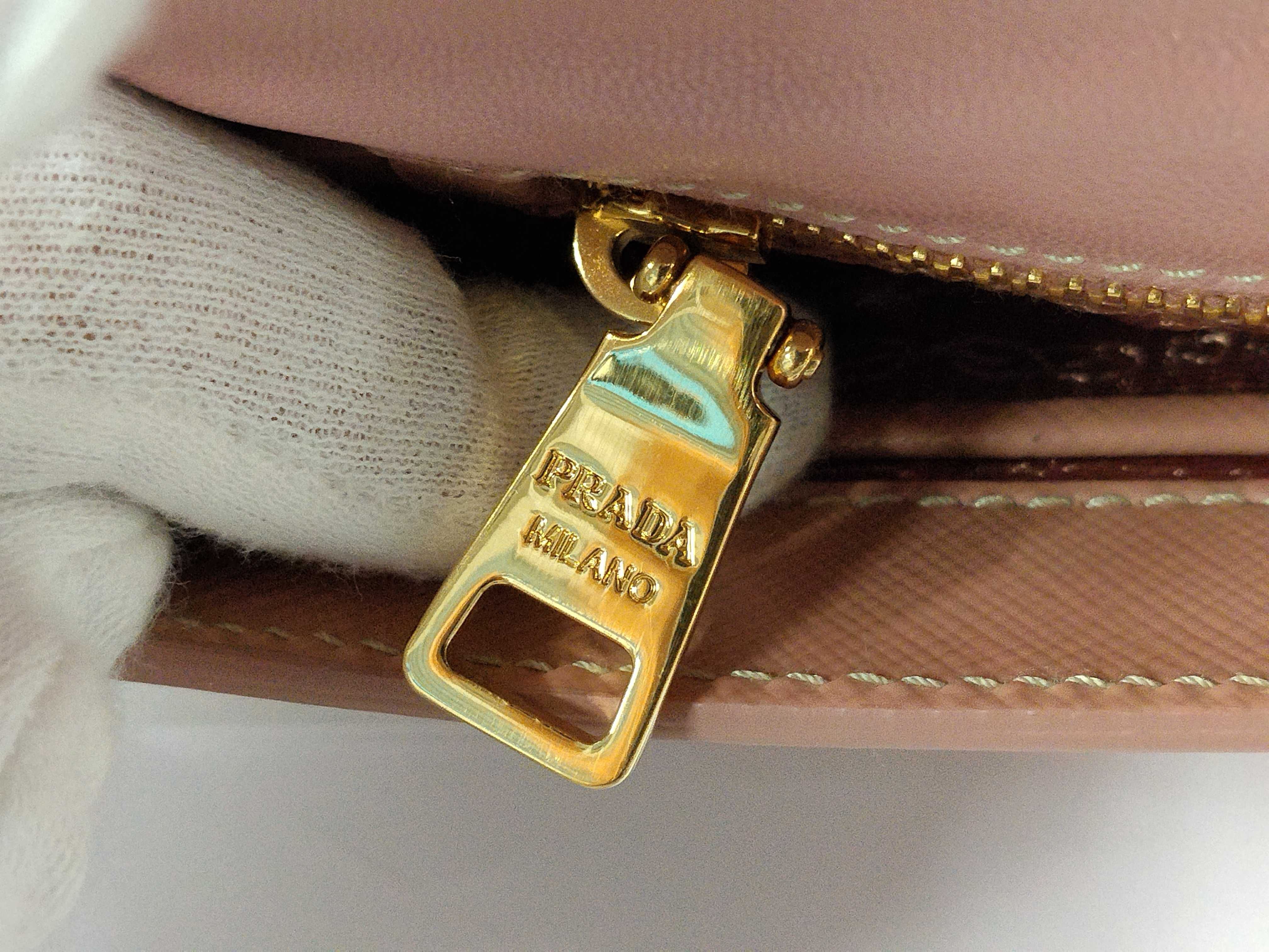 shoulder bag — view 9