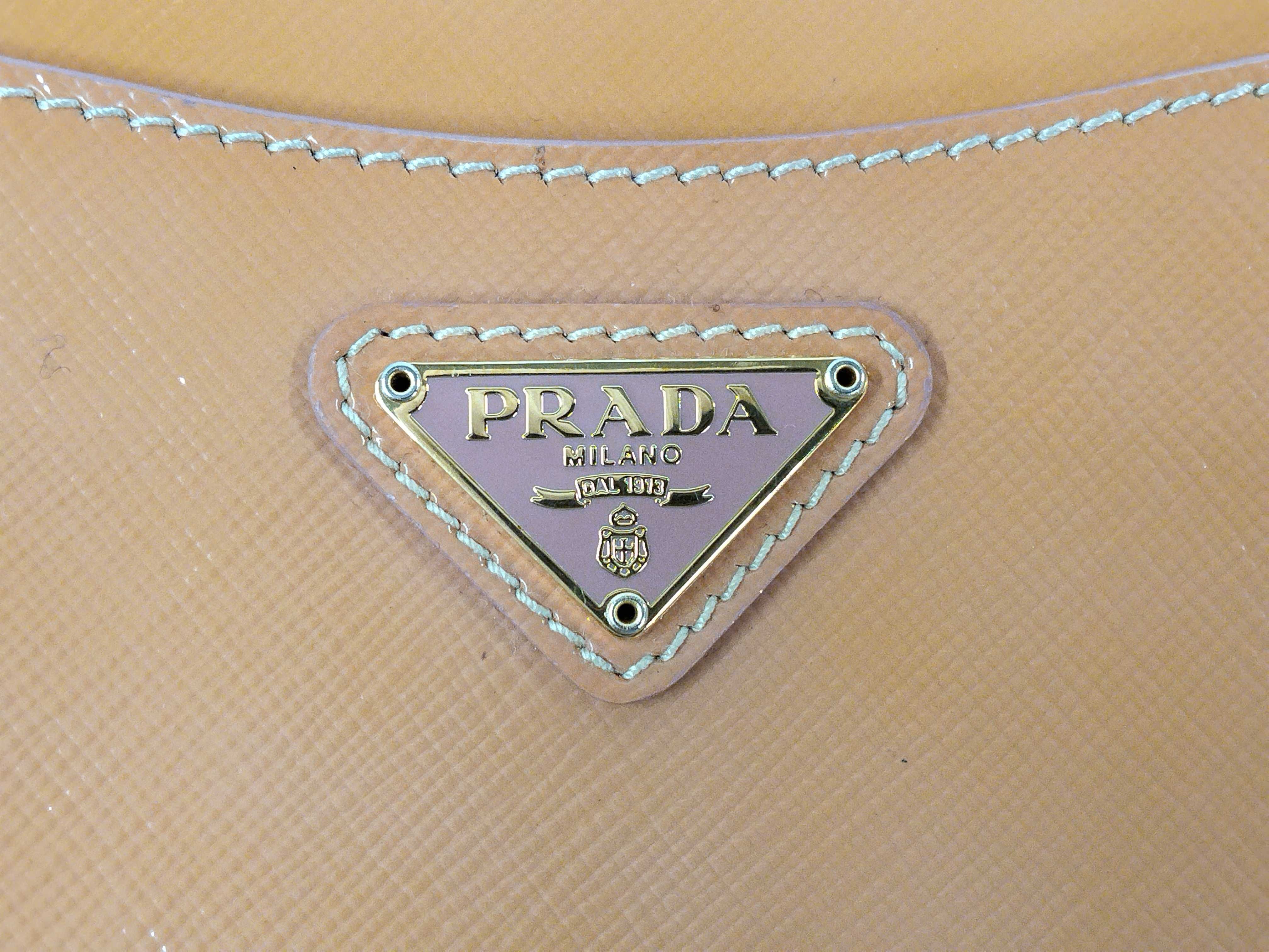 shoulder bag — view 10