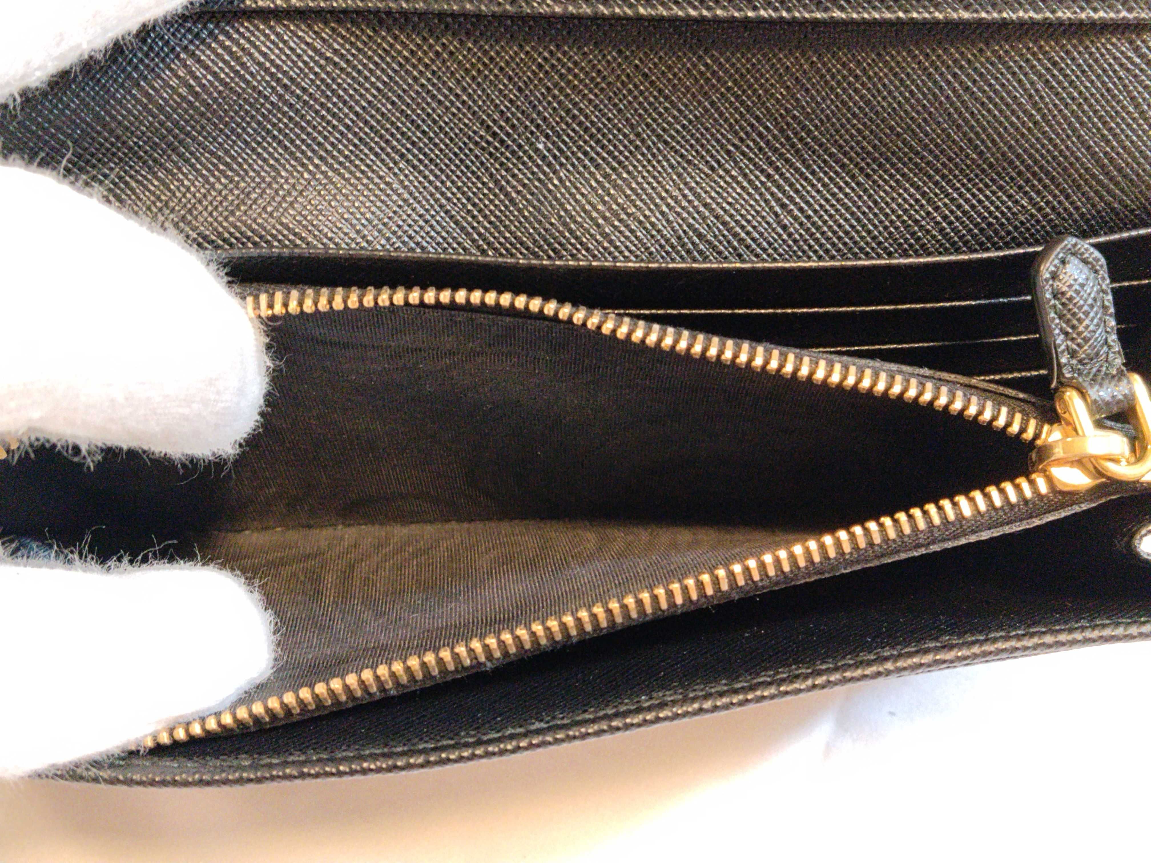 long wallet — view 11