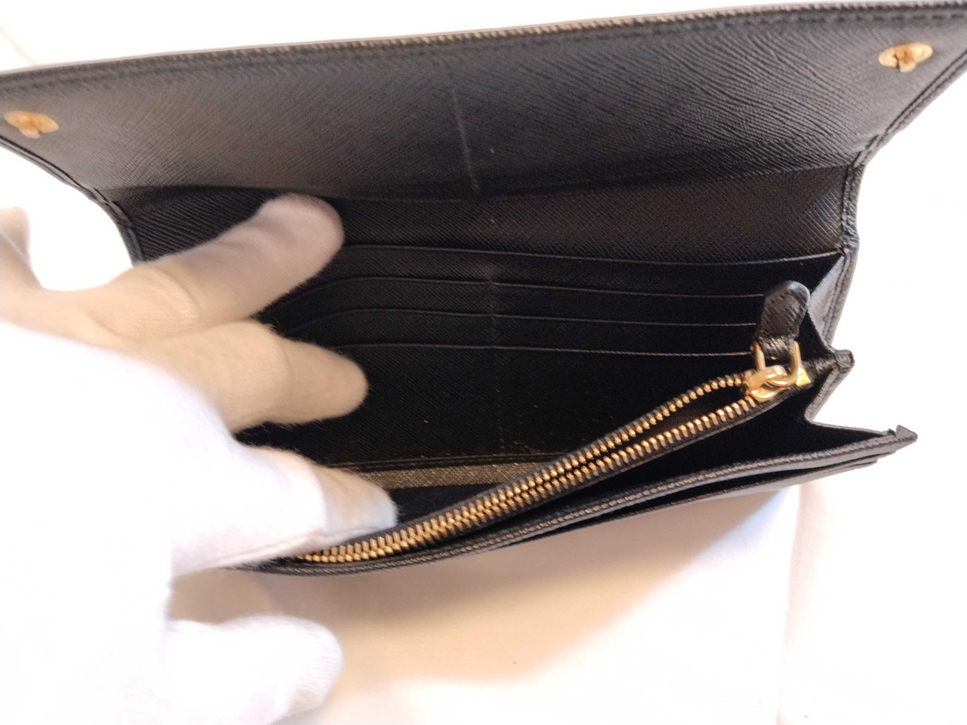 long wallet — view 13