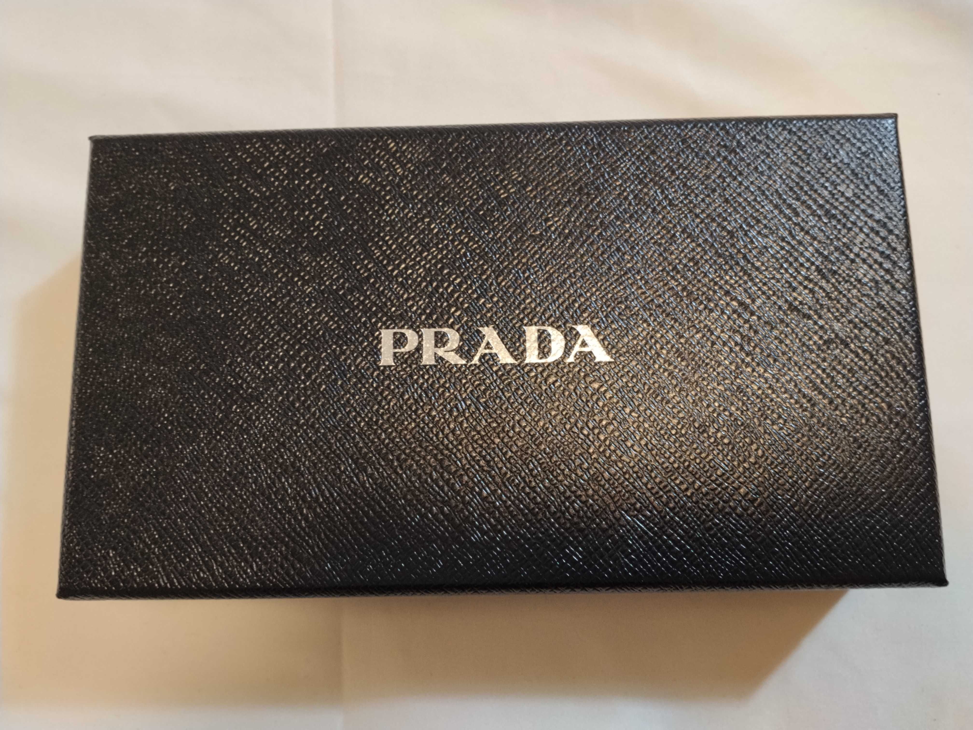 long wallet — view 15