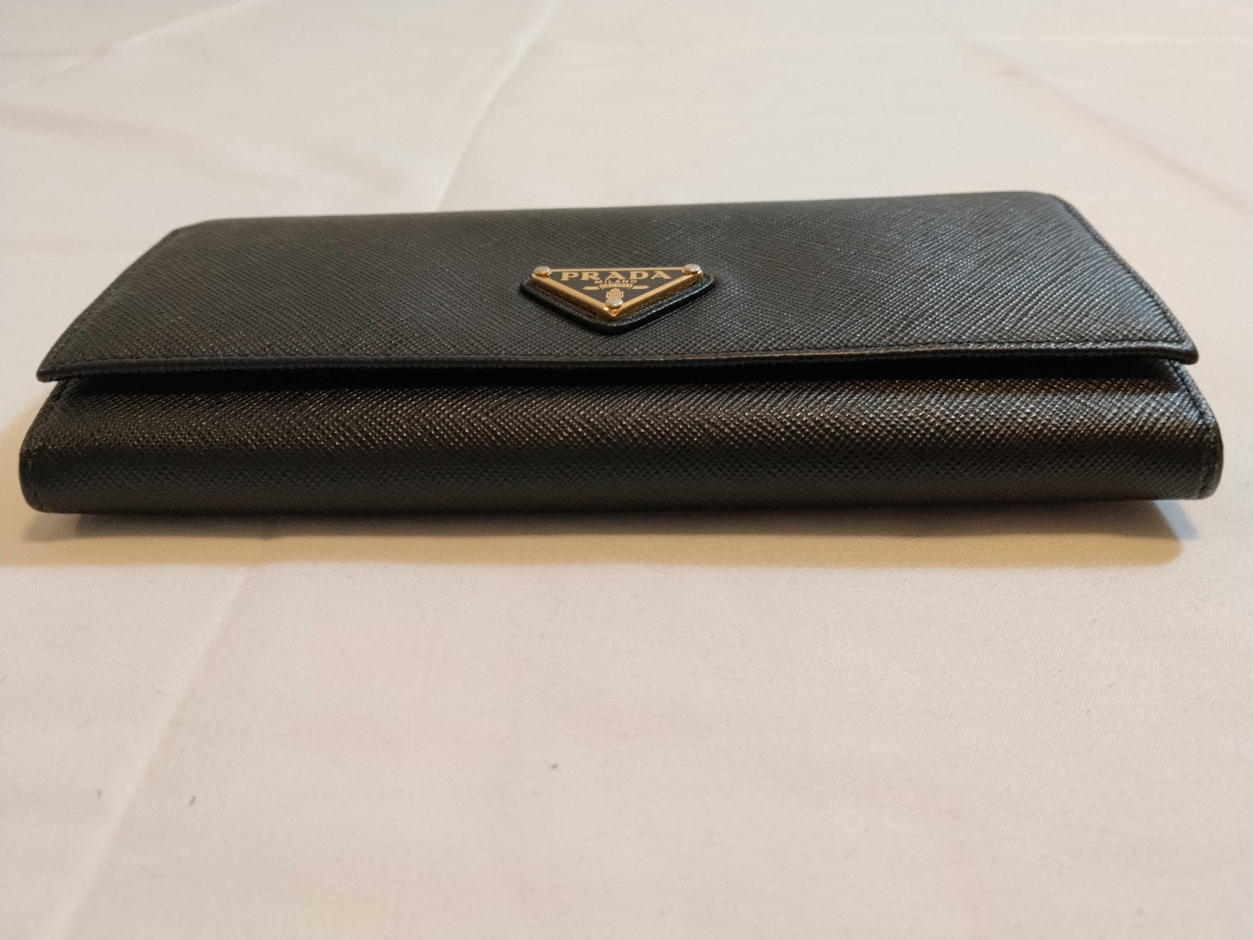 long wallet — view 3