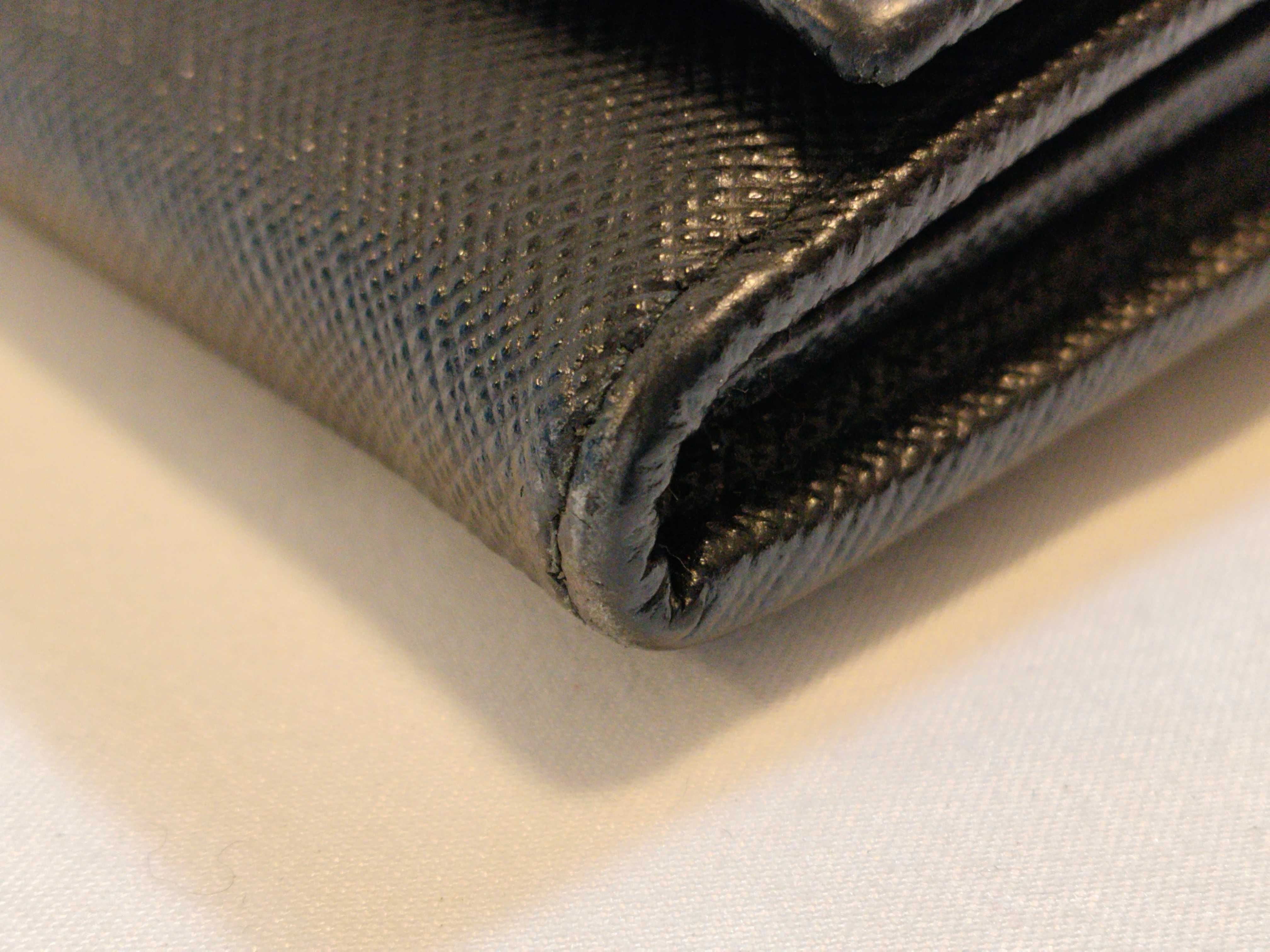 long wallet — view 4