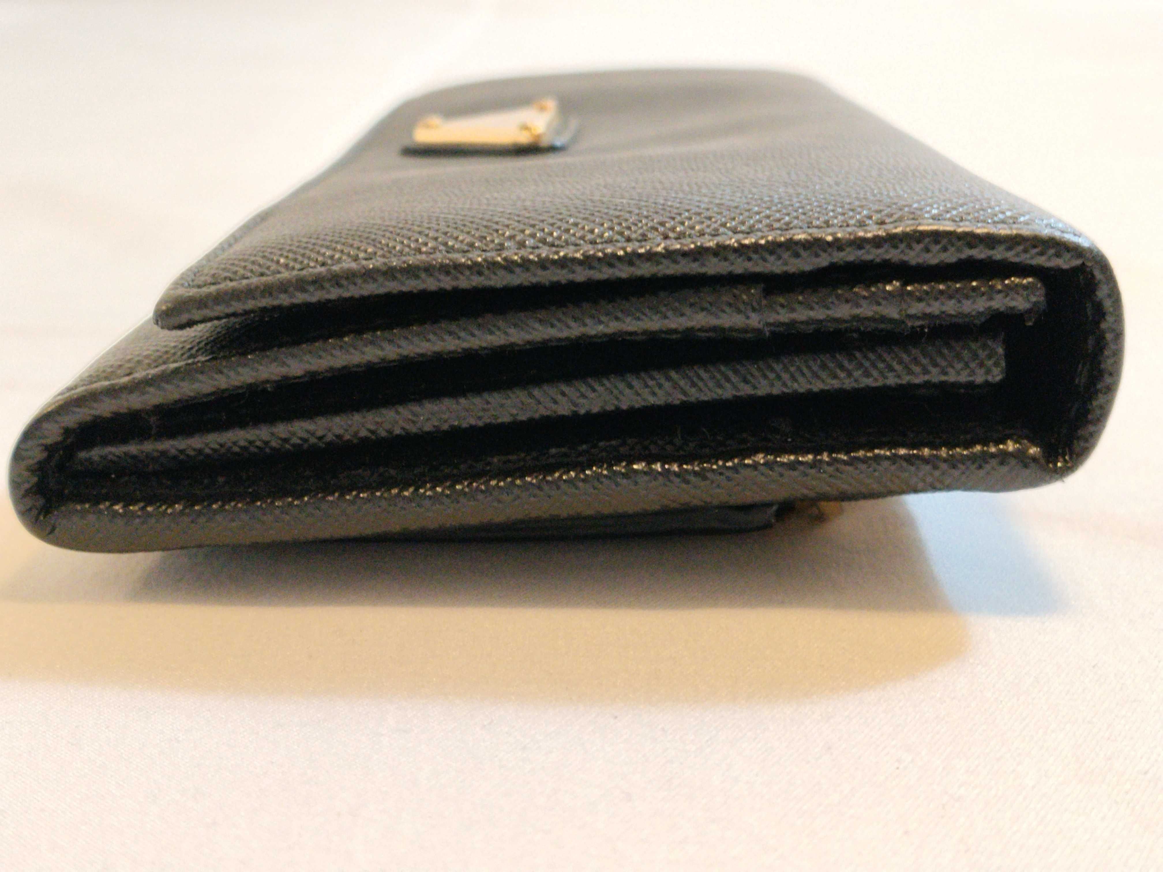 long wallet — view 5
