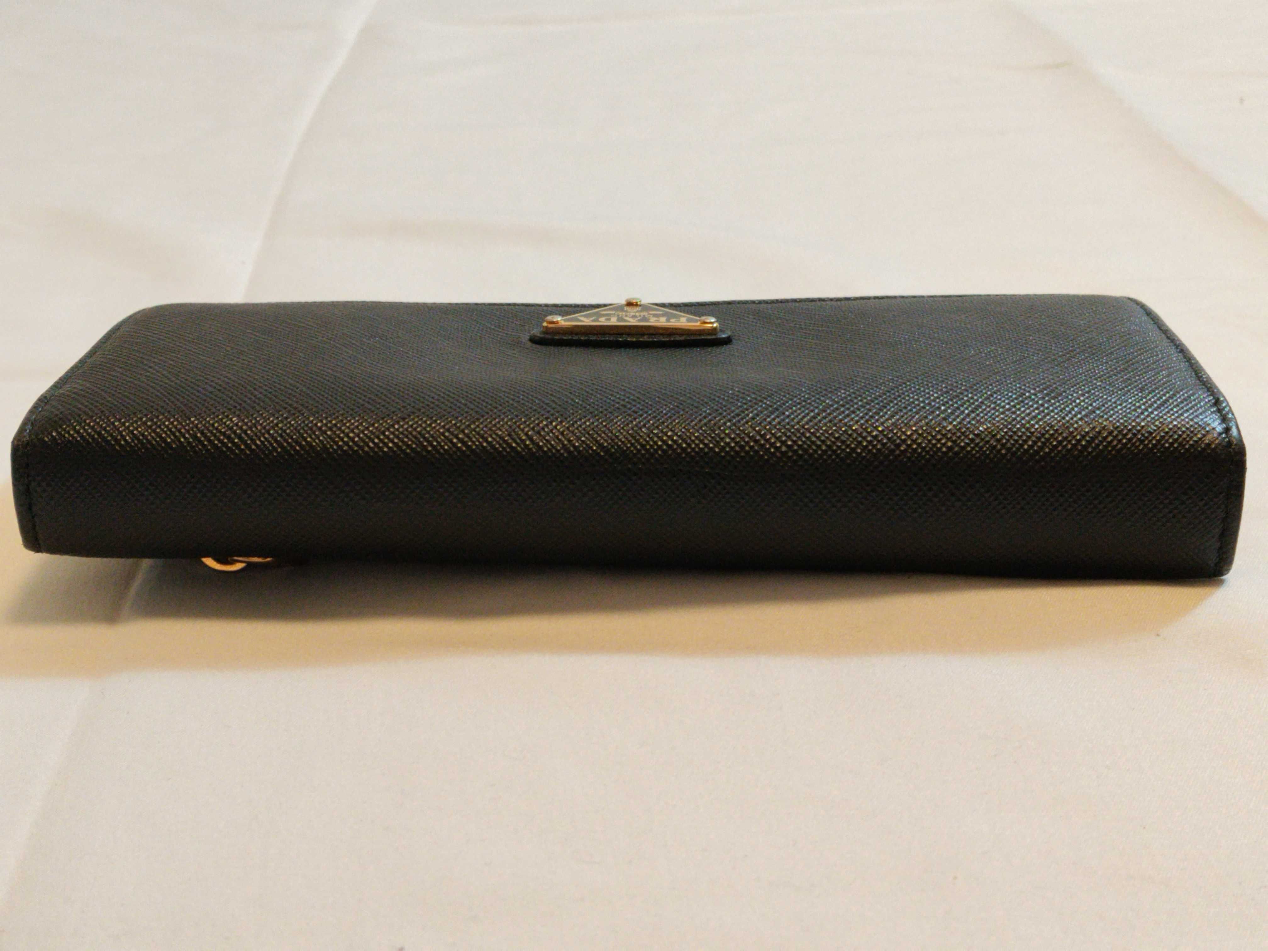 long wallet — view 6