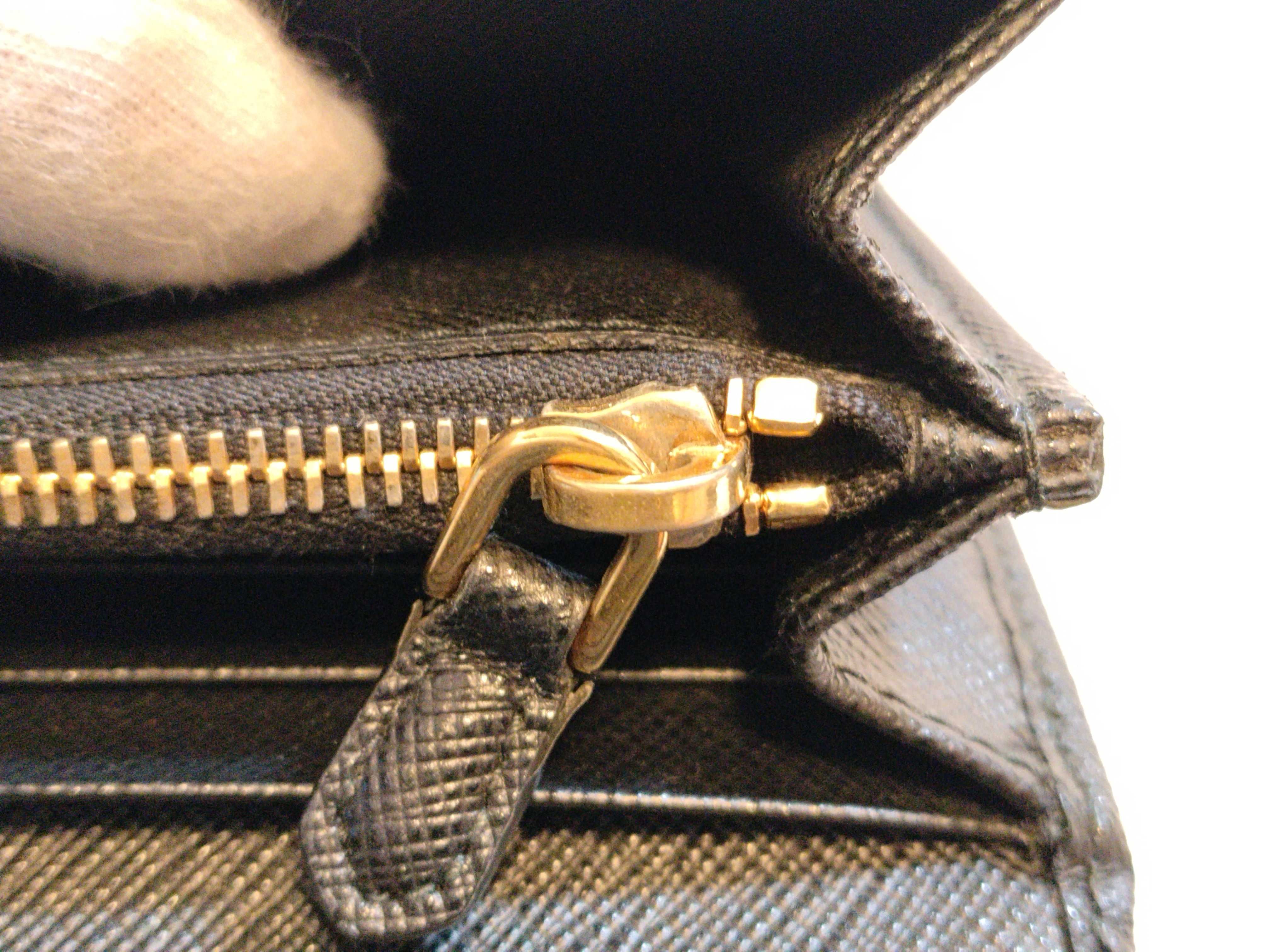 long wallet — view 8