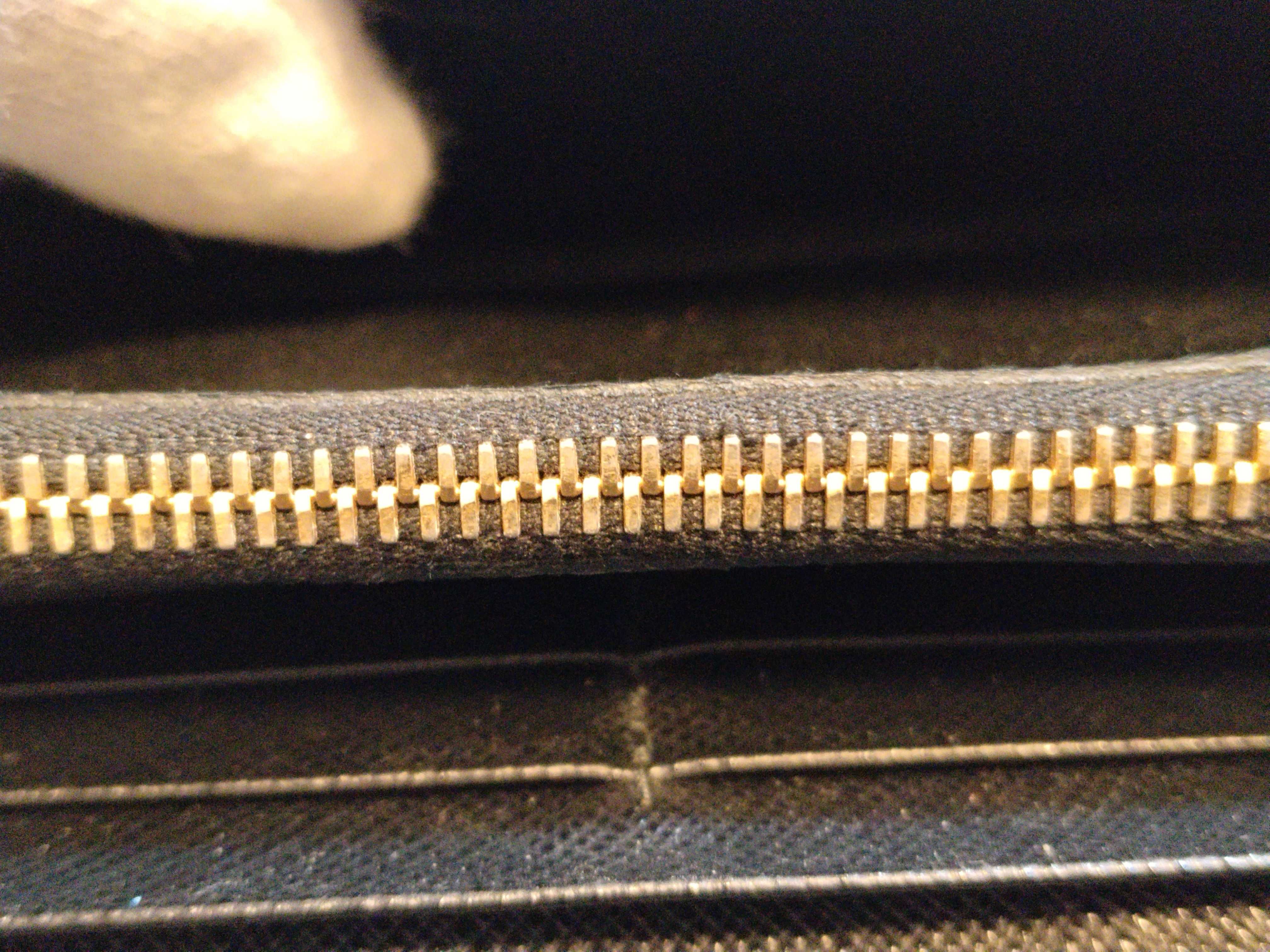 long wallet — view 9