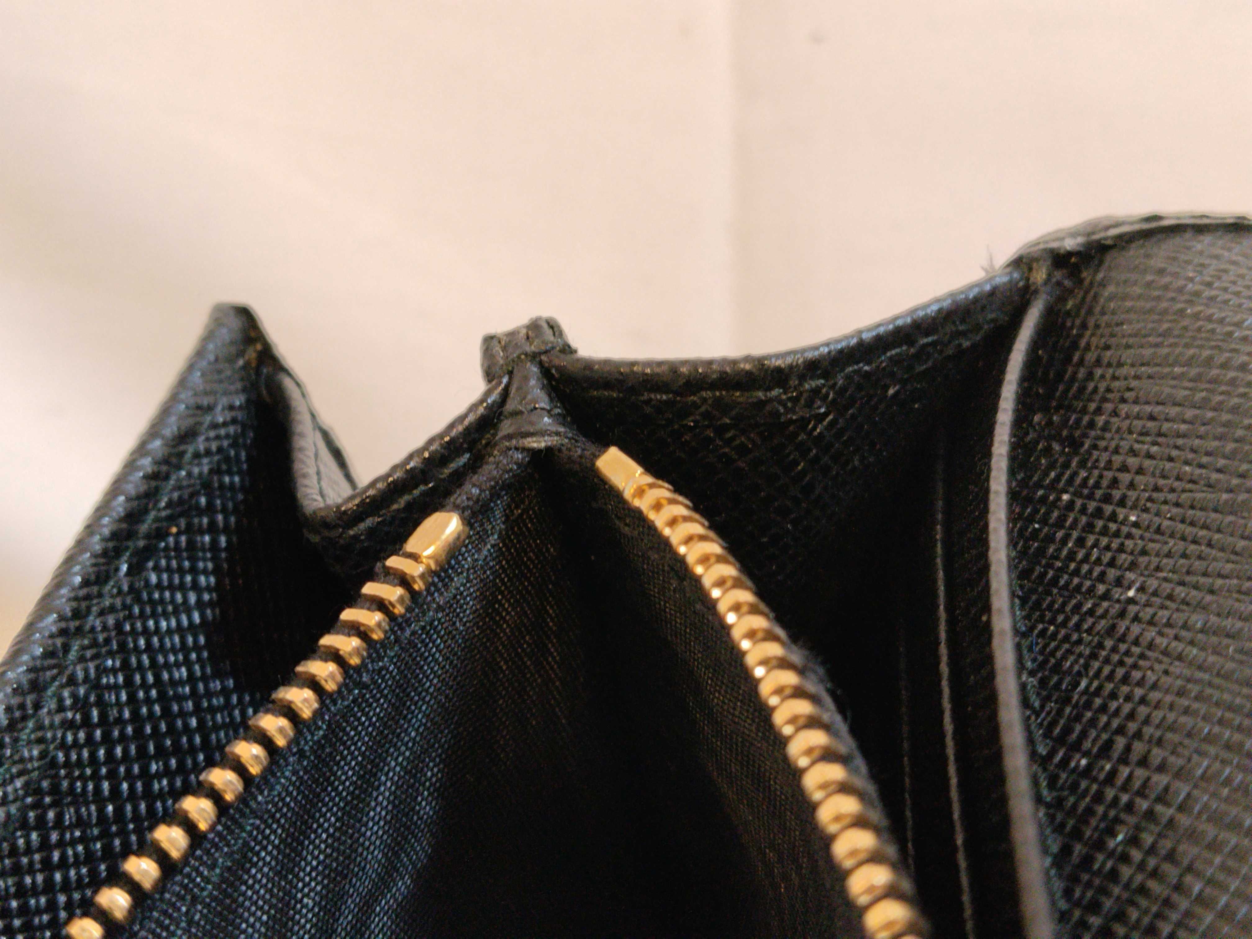 long wallet — view 10