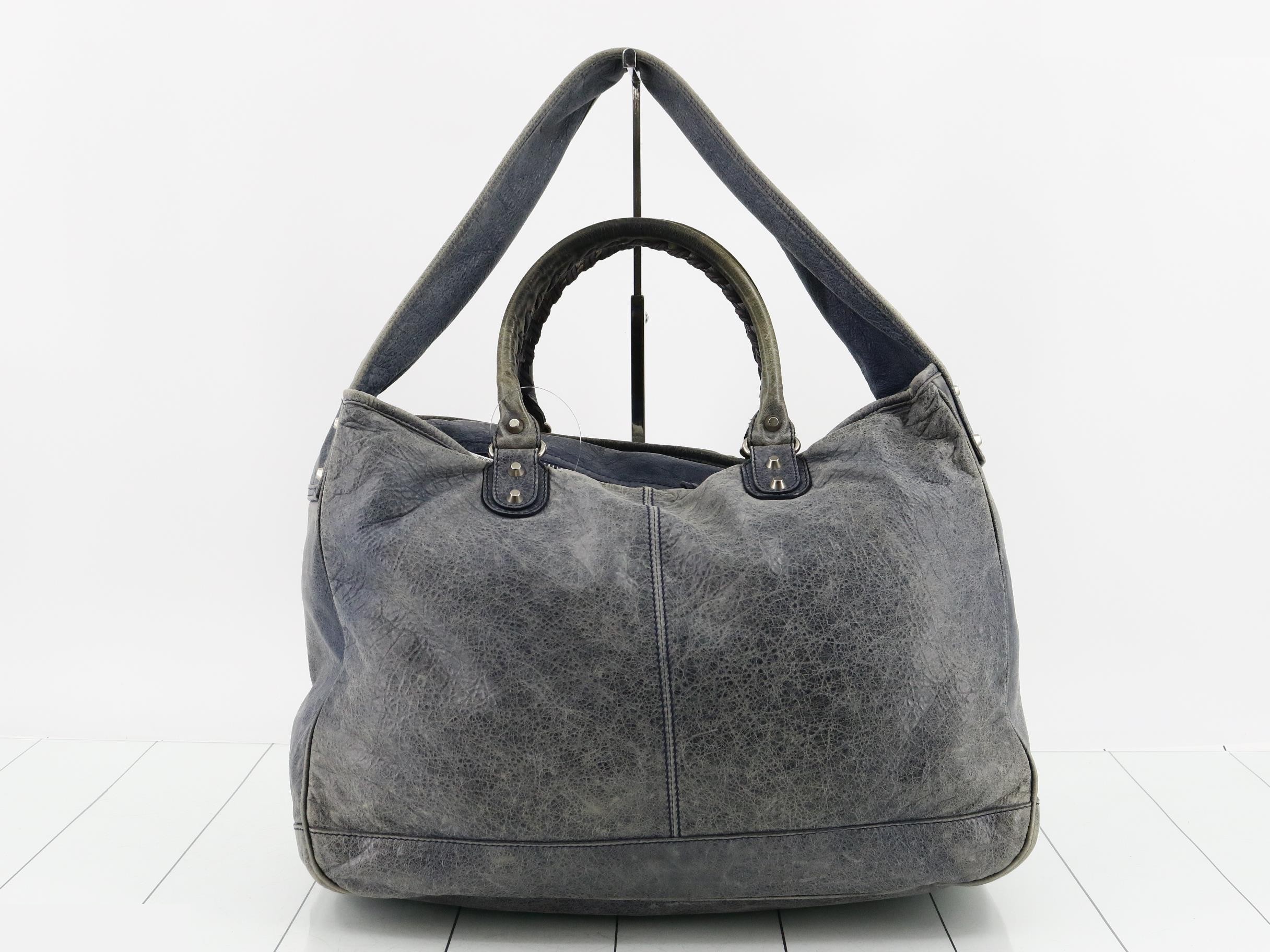 Other lines: Bags and Boston bags — view 2