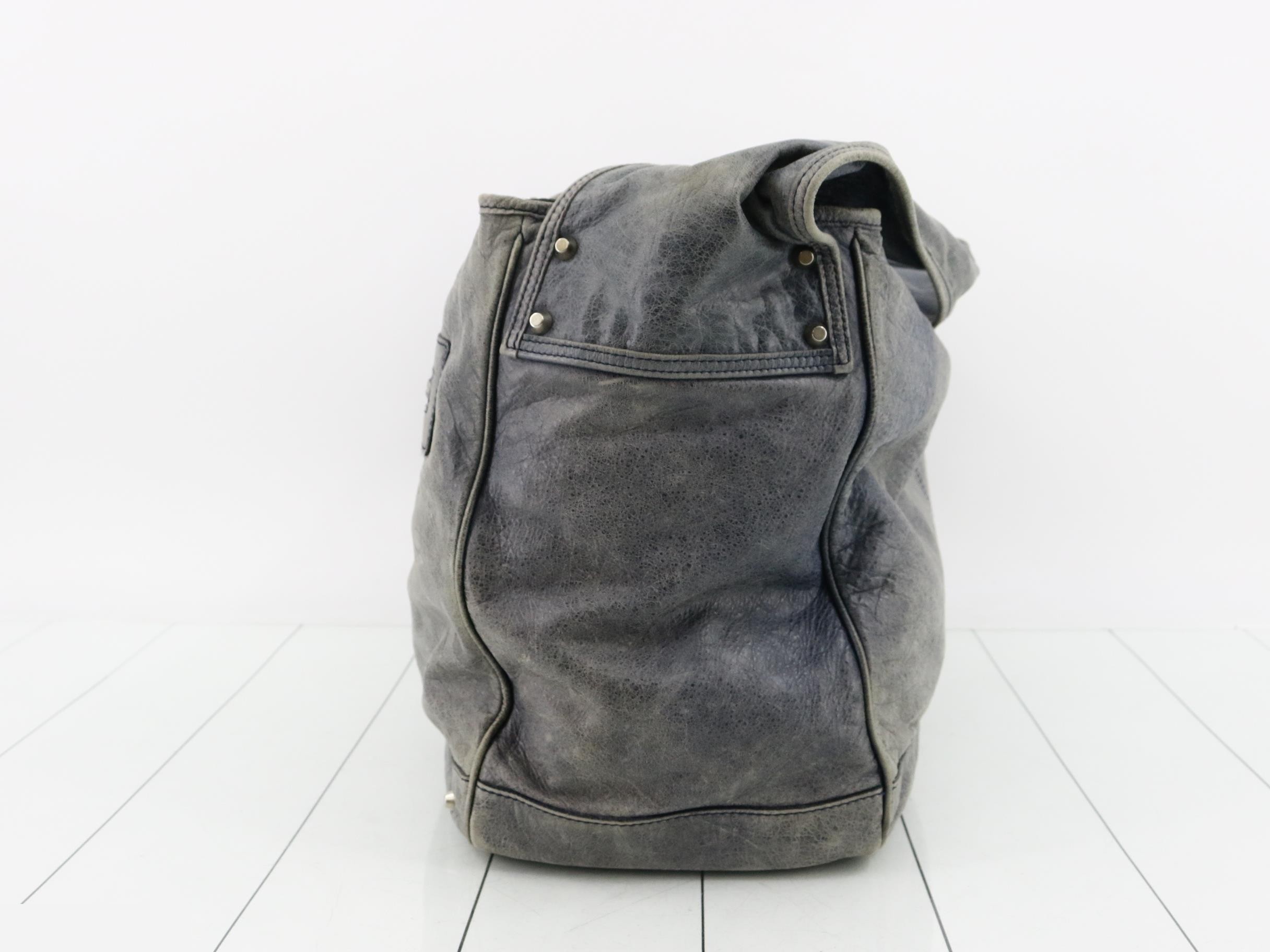 Other lines: Bags and Boston bags — view 3