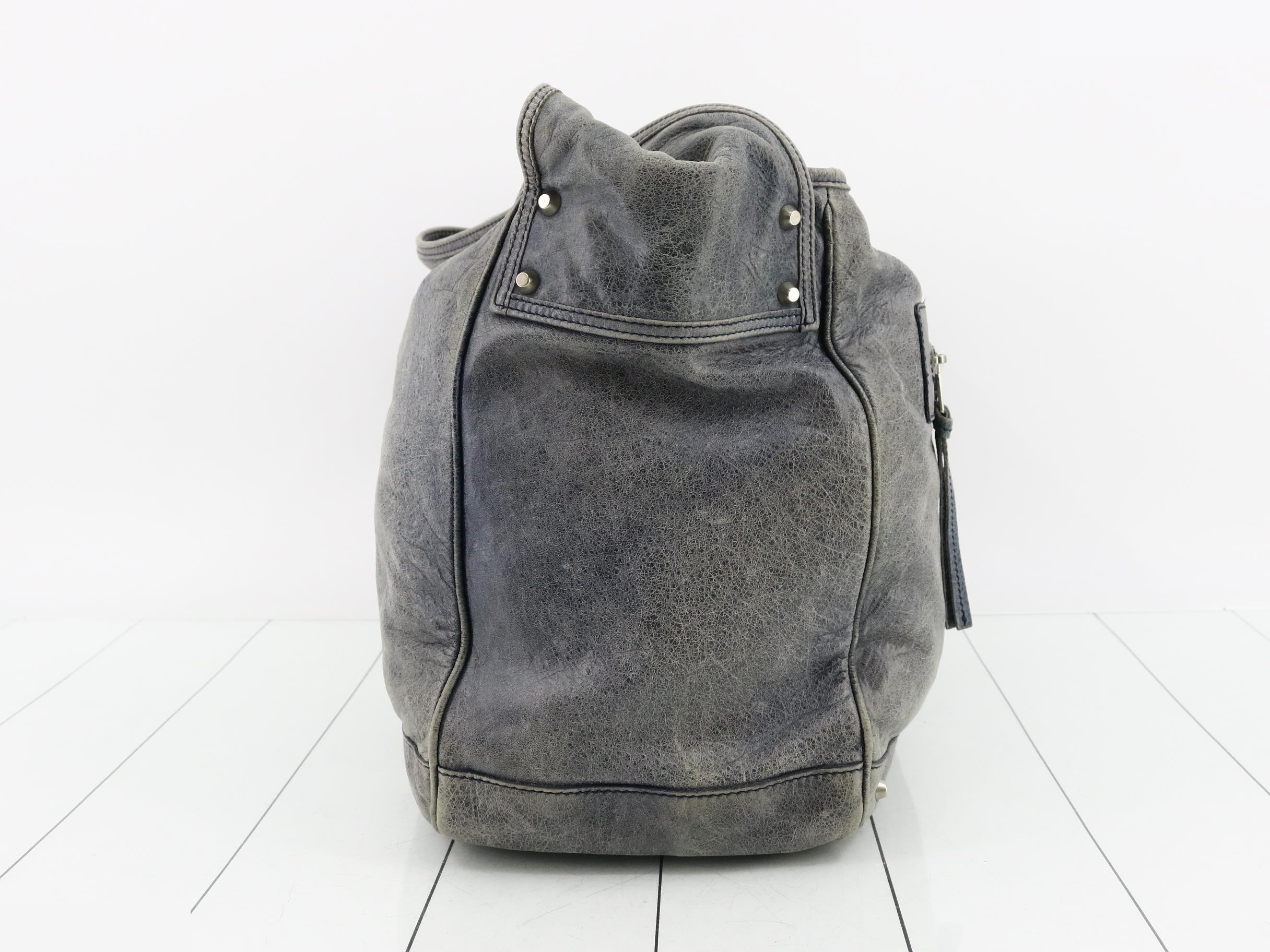 Other lines: Bags and Boston bags — view 4