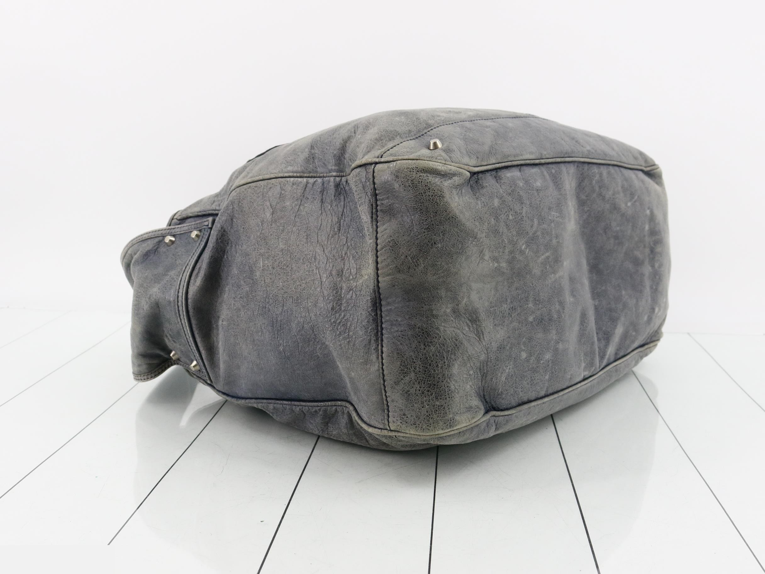Other lines: Bags and Boston bags — view 5