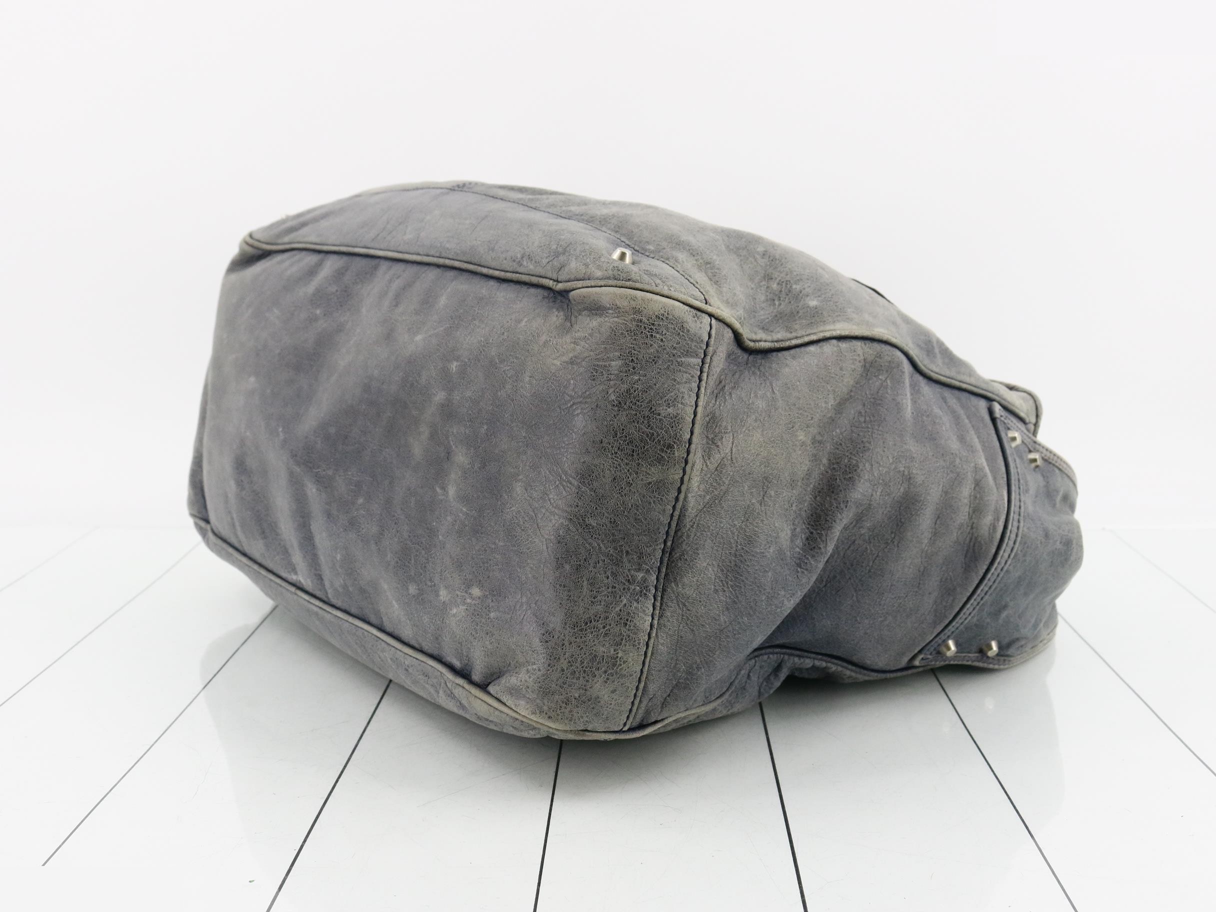 Other lines: Bags and Boston bags — view 6