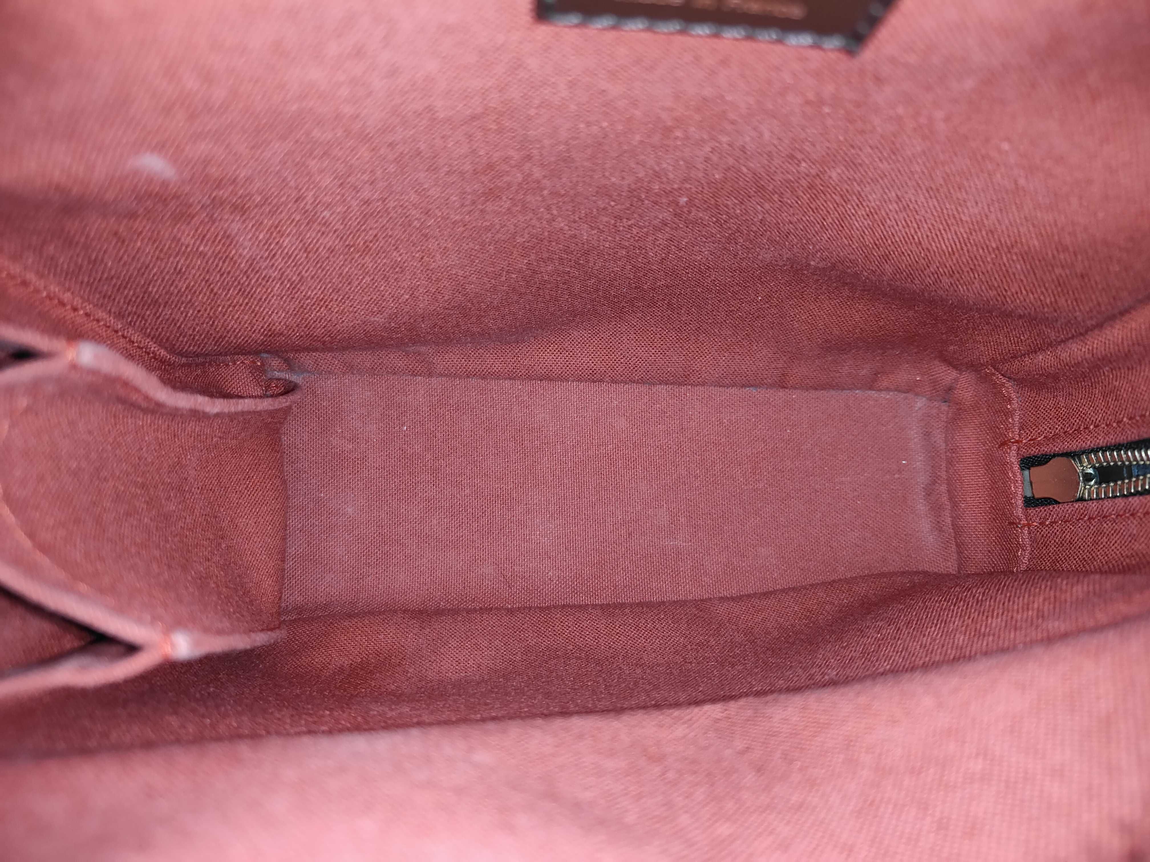 Olaf Shoulder Bag — view 11
