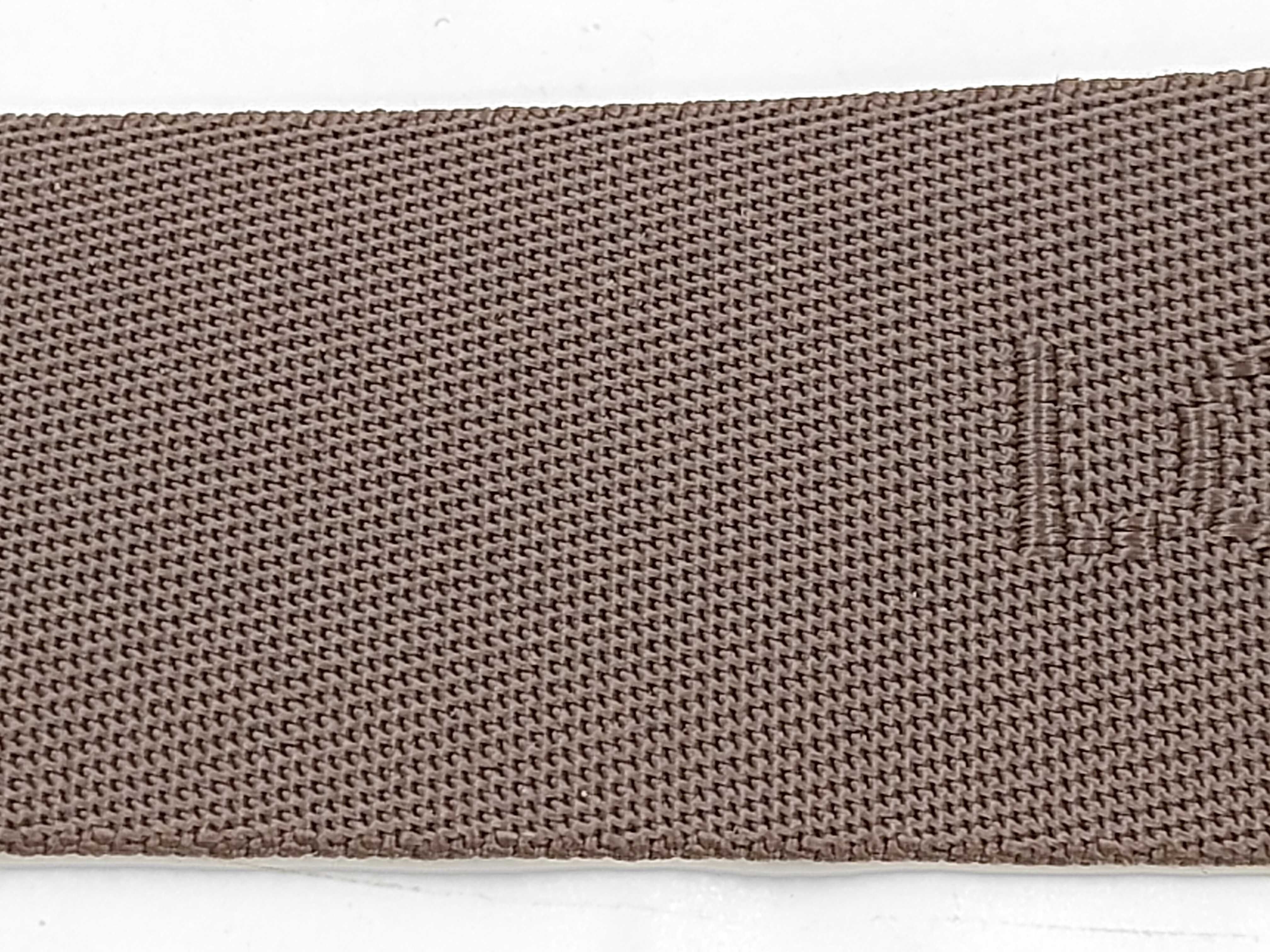 Olaf Shoulder Bag — view 4